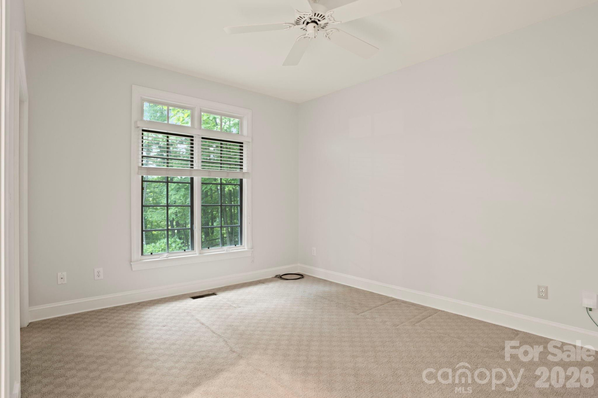 132 Berry Creek Drive - Photo 20