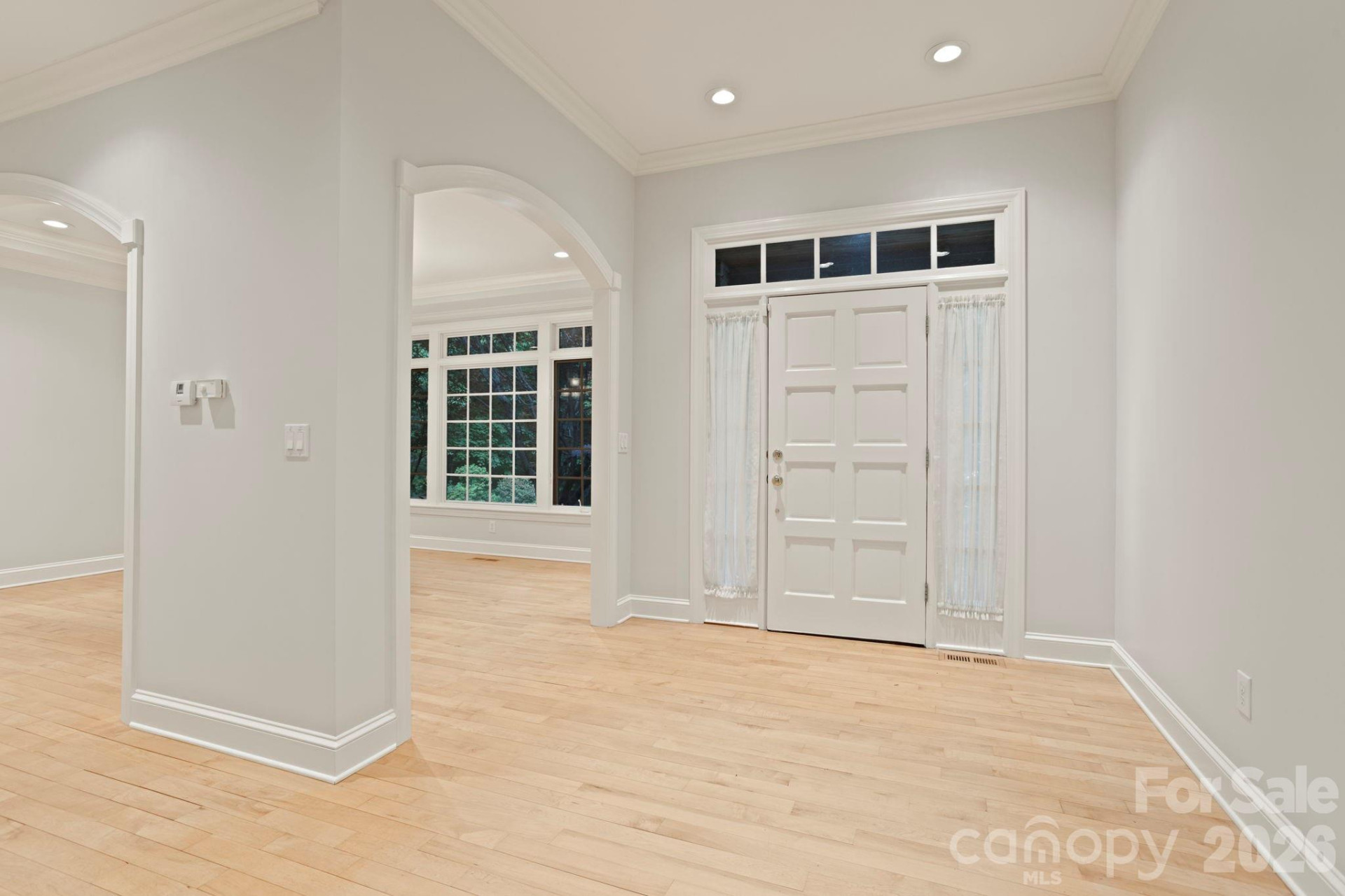 132 Berry Creek Drive - Photo 3