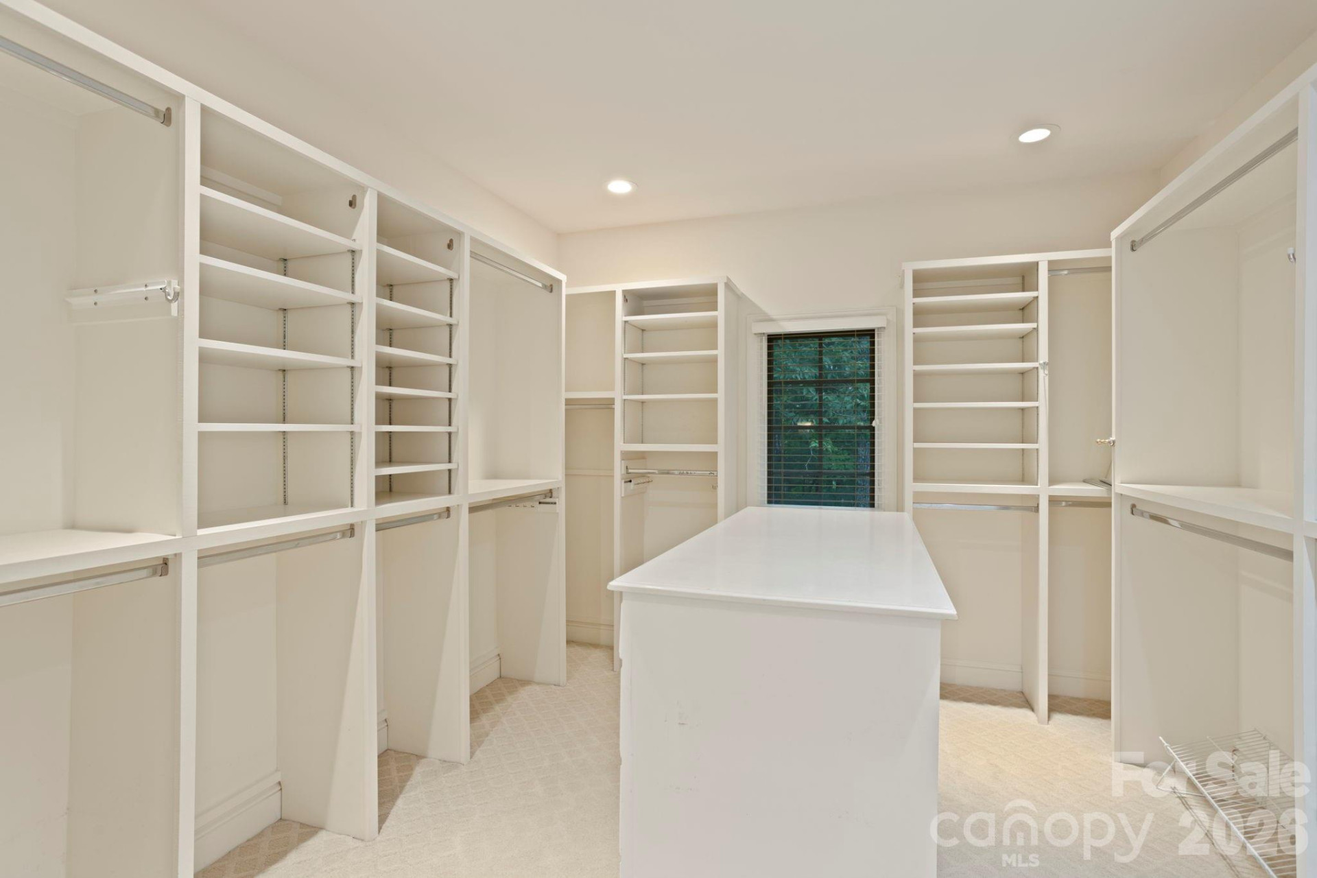 132 Berry Creek Drive - Photo 22