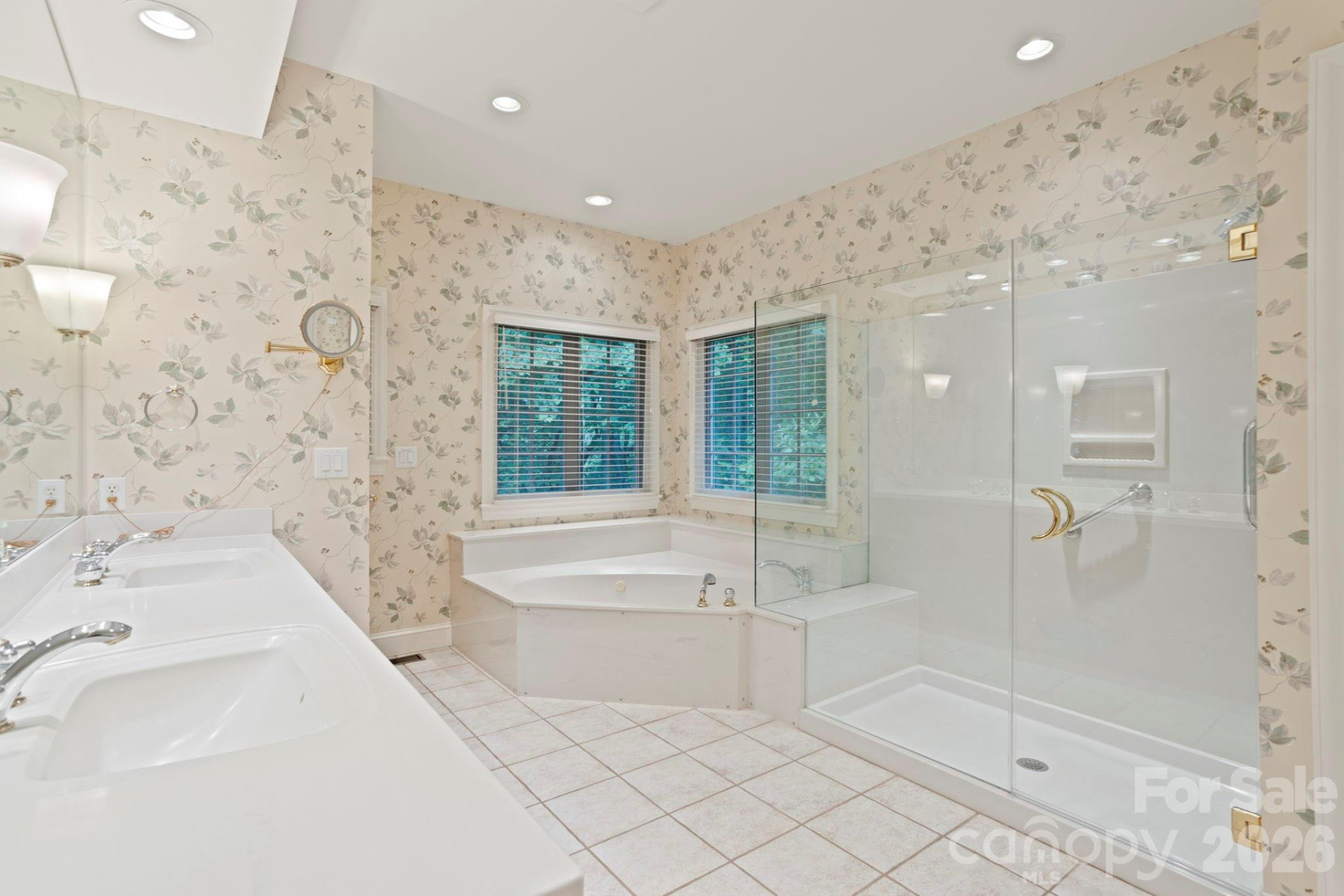 132 Berry Creek Drive - Photo 24