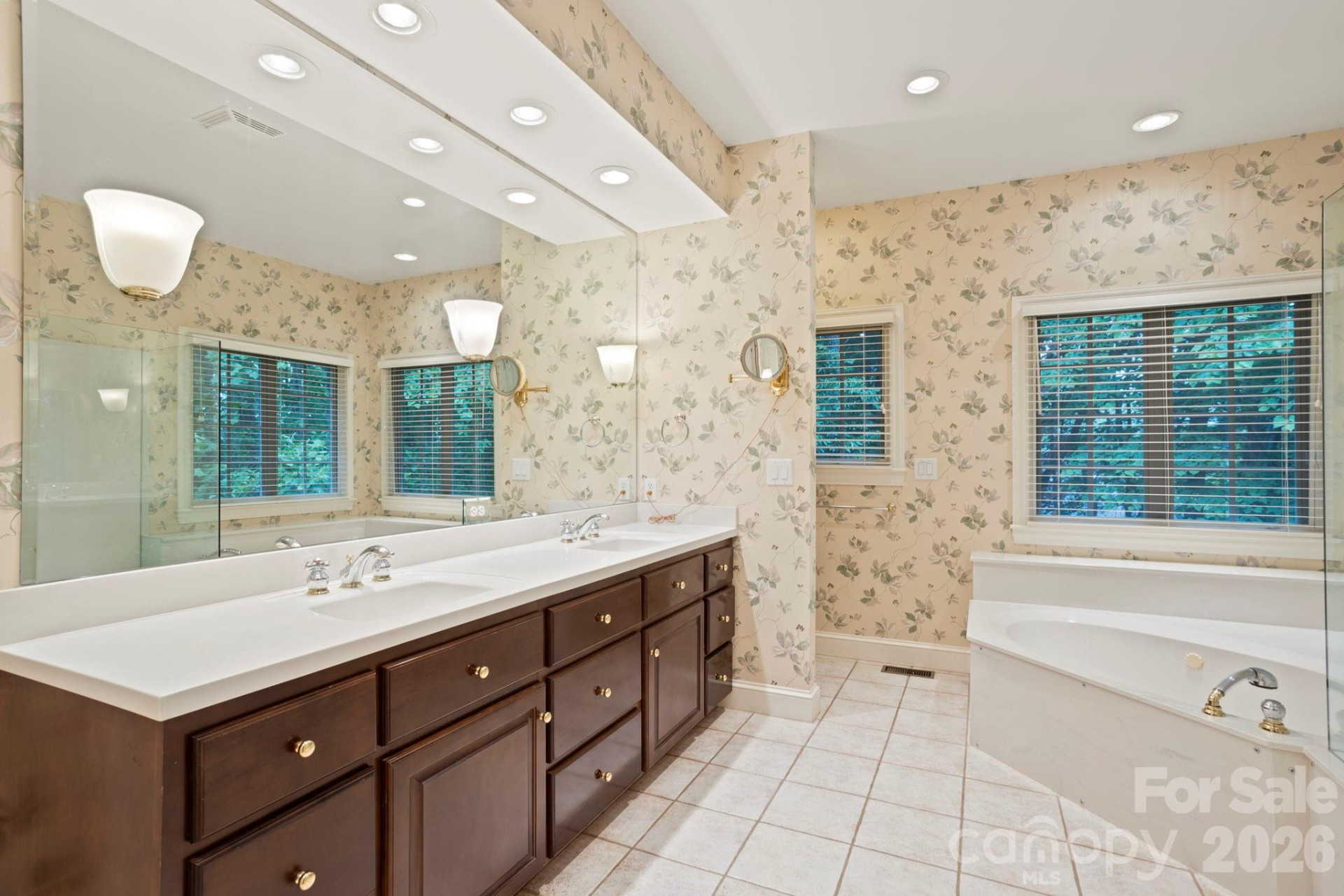 132 Berry Creek Drive - Photo 25