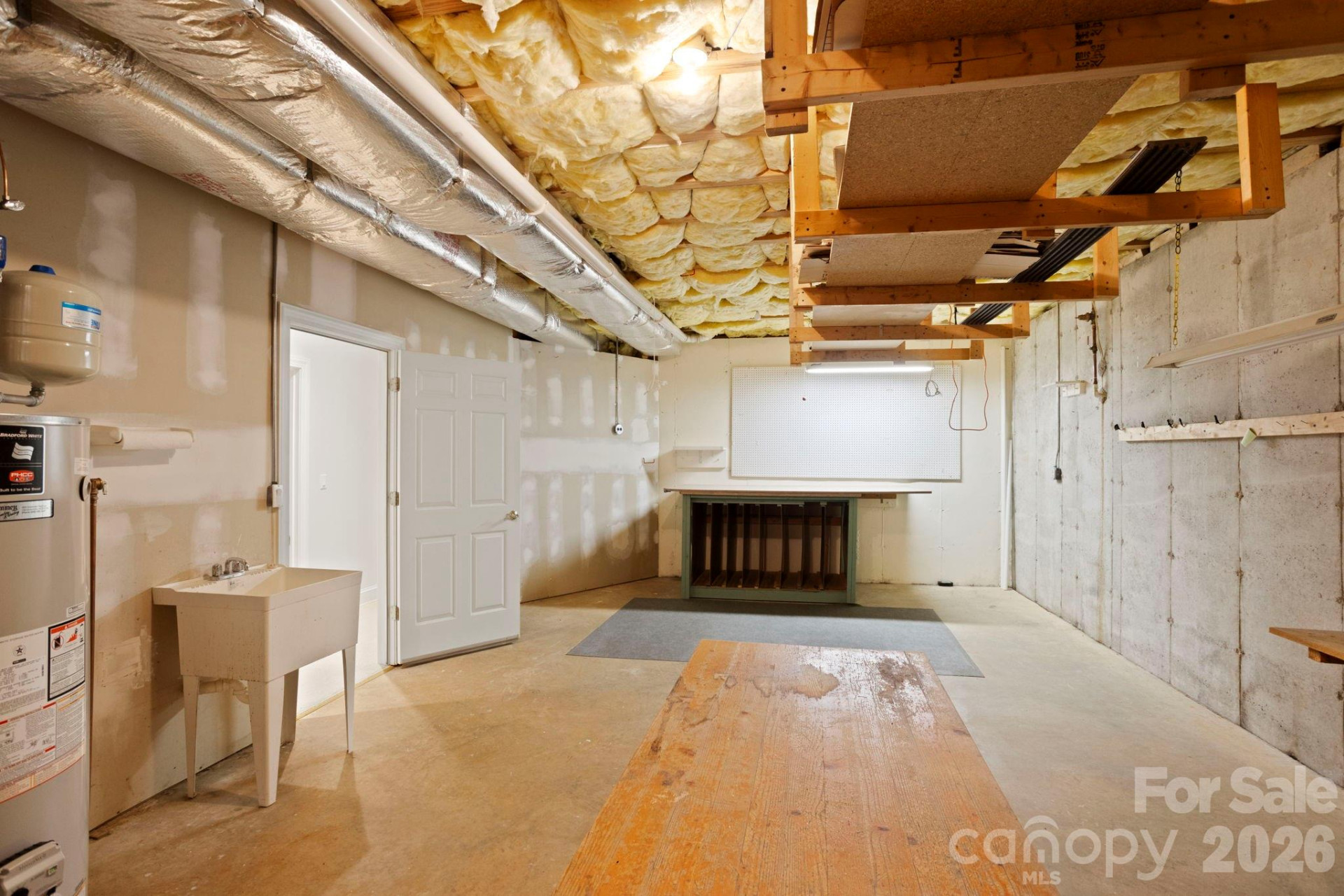 132 Berry Creek Drive - Photo 27