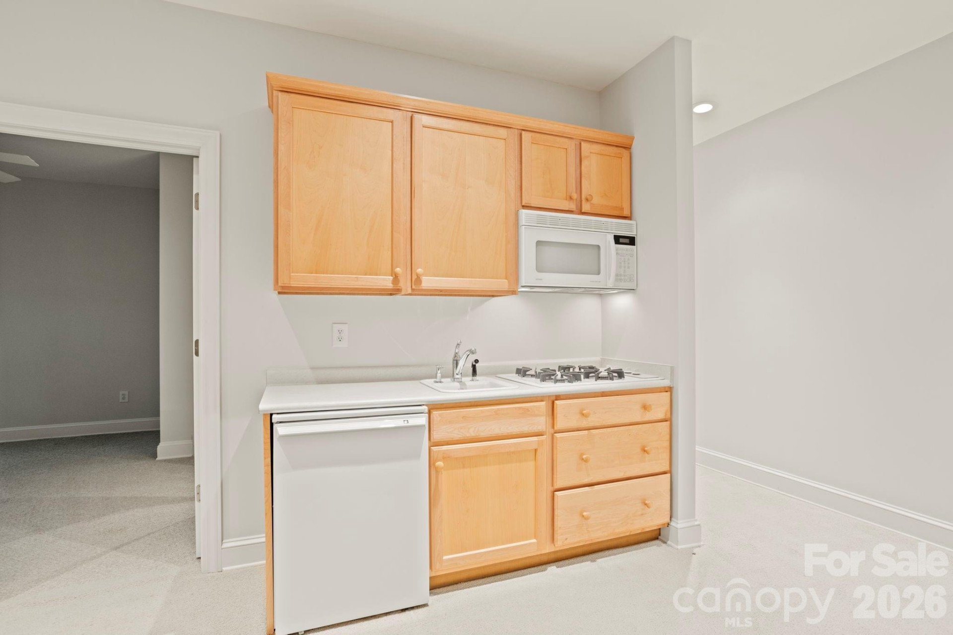 132 Berry Creek Drive - Photo 32