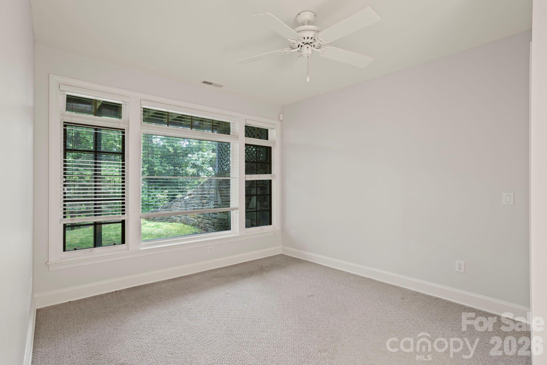 132 Berry Creek Drive - Photo 33