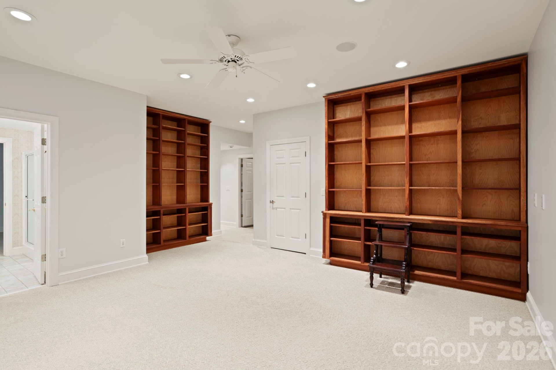 132 Berry Creek Drive - Photo 35