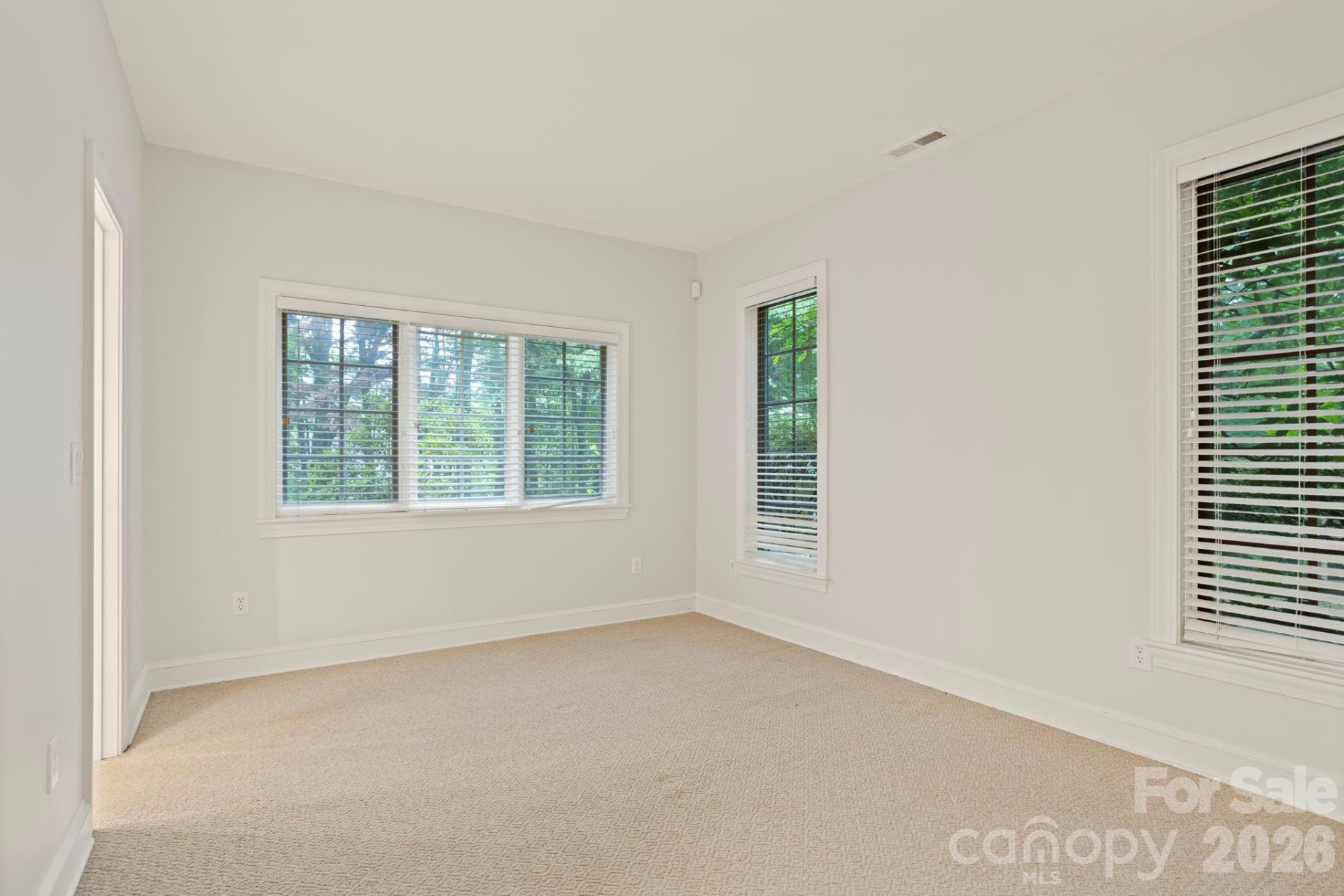 132 Berry Creek Drive - Photo 37
