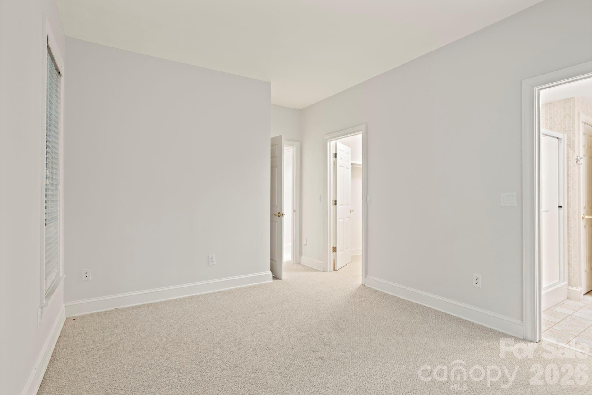 132 Berry Creek Drive - Photo 38