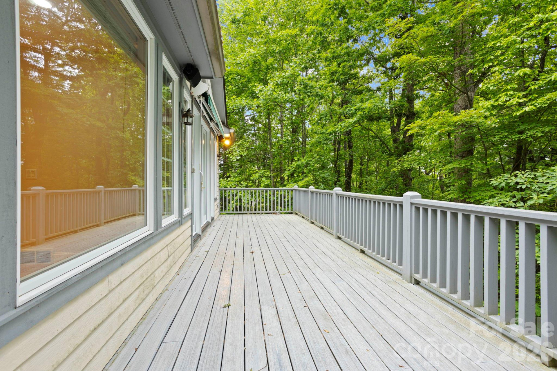 132 Berry Creek Drive - Photo 40