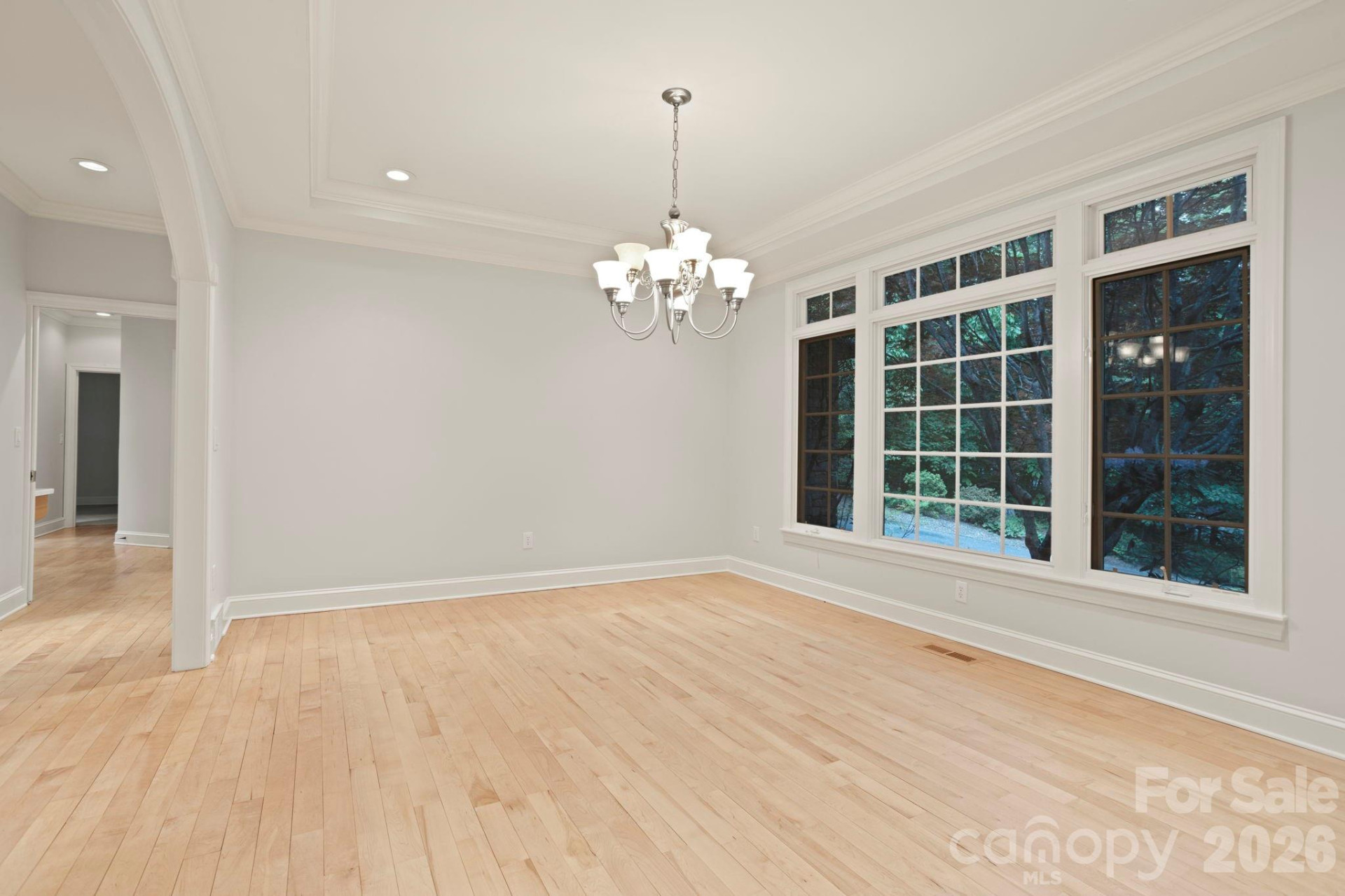 132 Berry Creek Drive - Photo 5