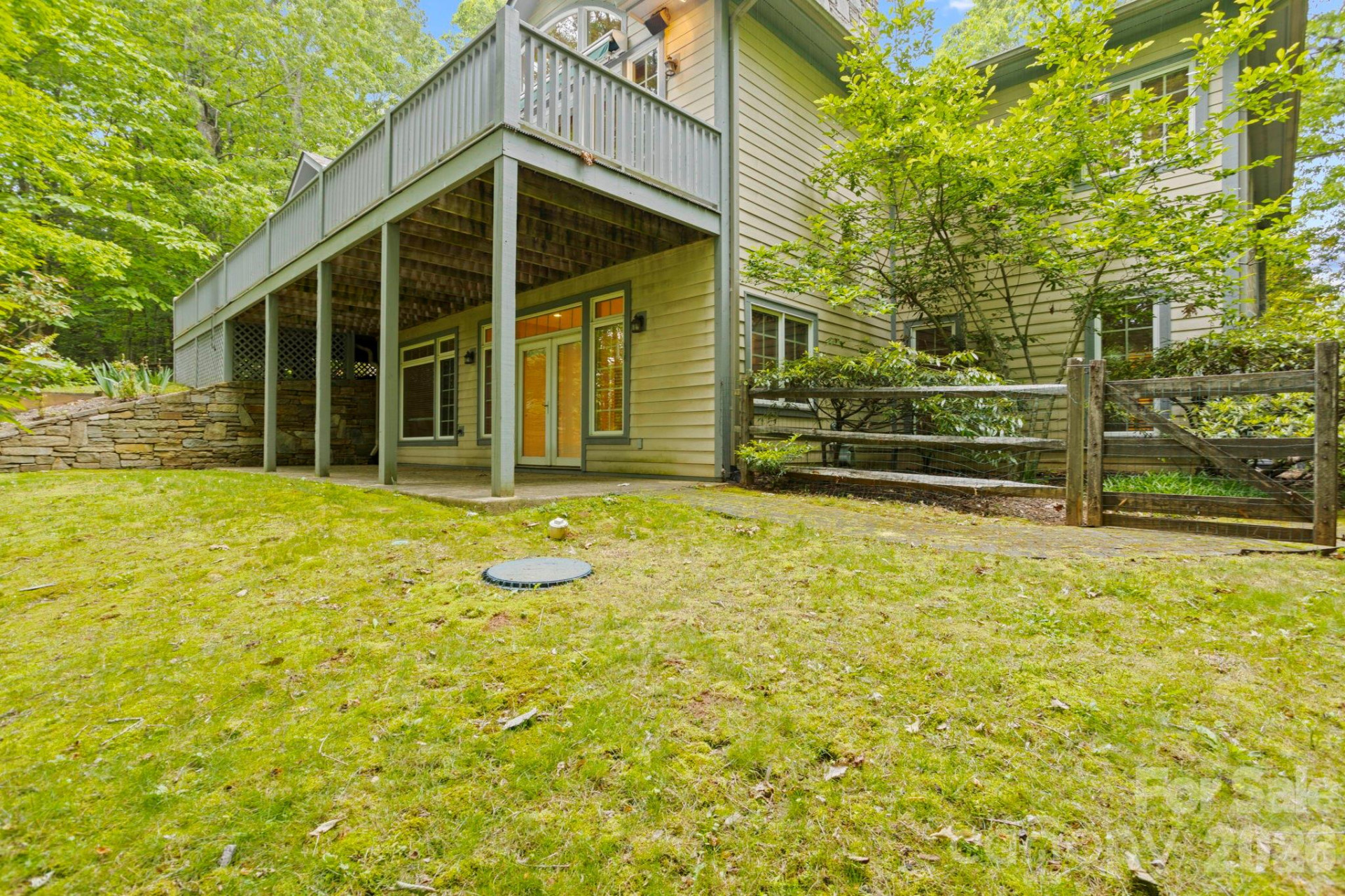 132 Berry Creek Drive - Photo 44