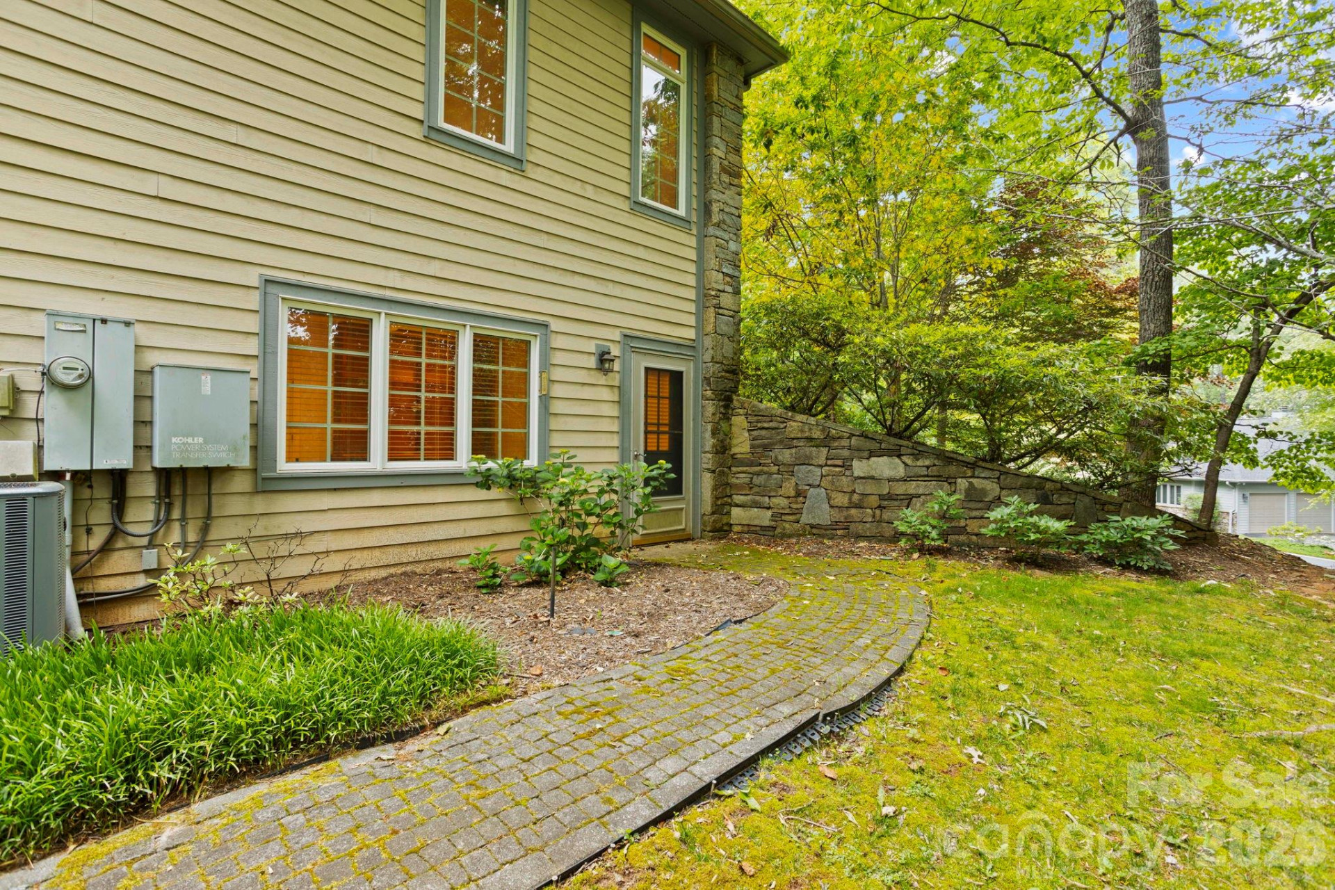 132 Berry Creek Drive - Photo 45