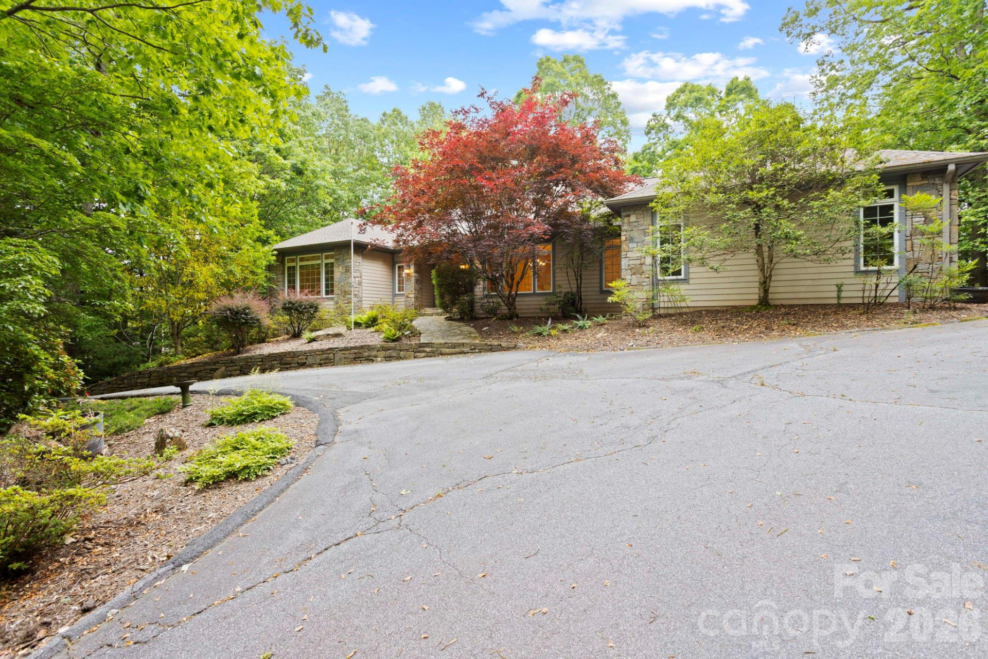 132 Berry Creek Drive - Photo 47
