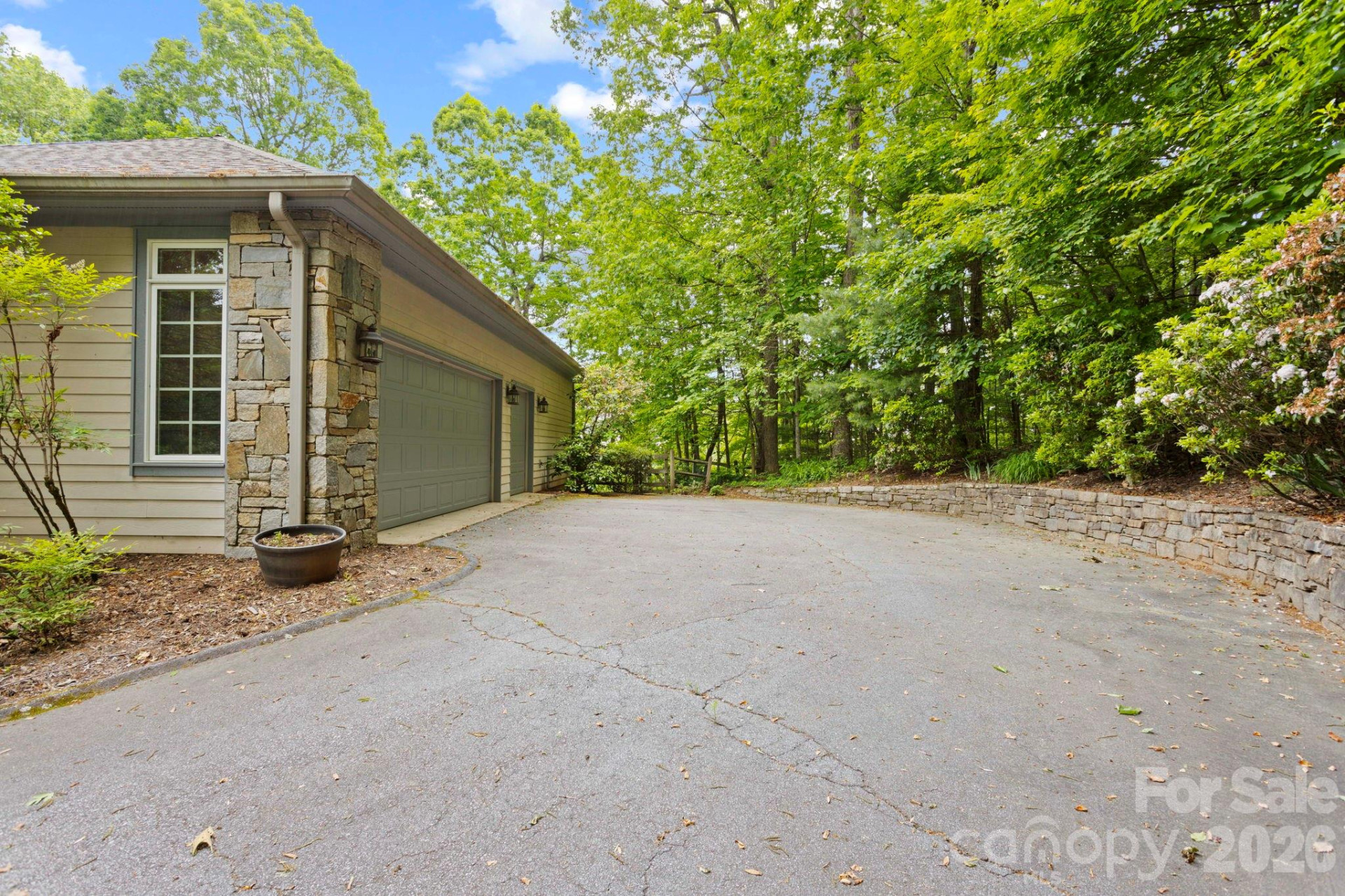 132 Berry Creek Drive - Photo 48