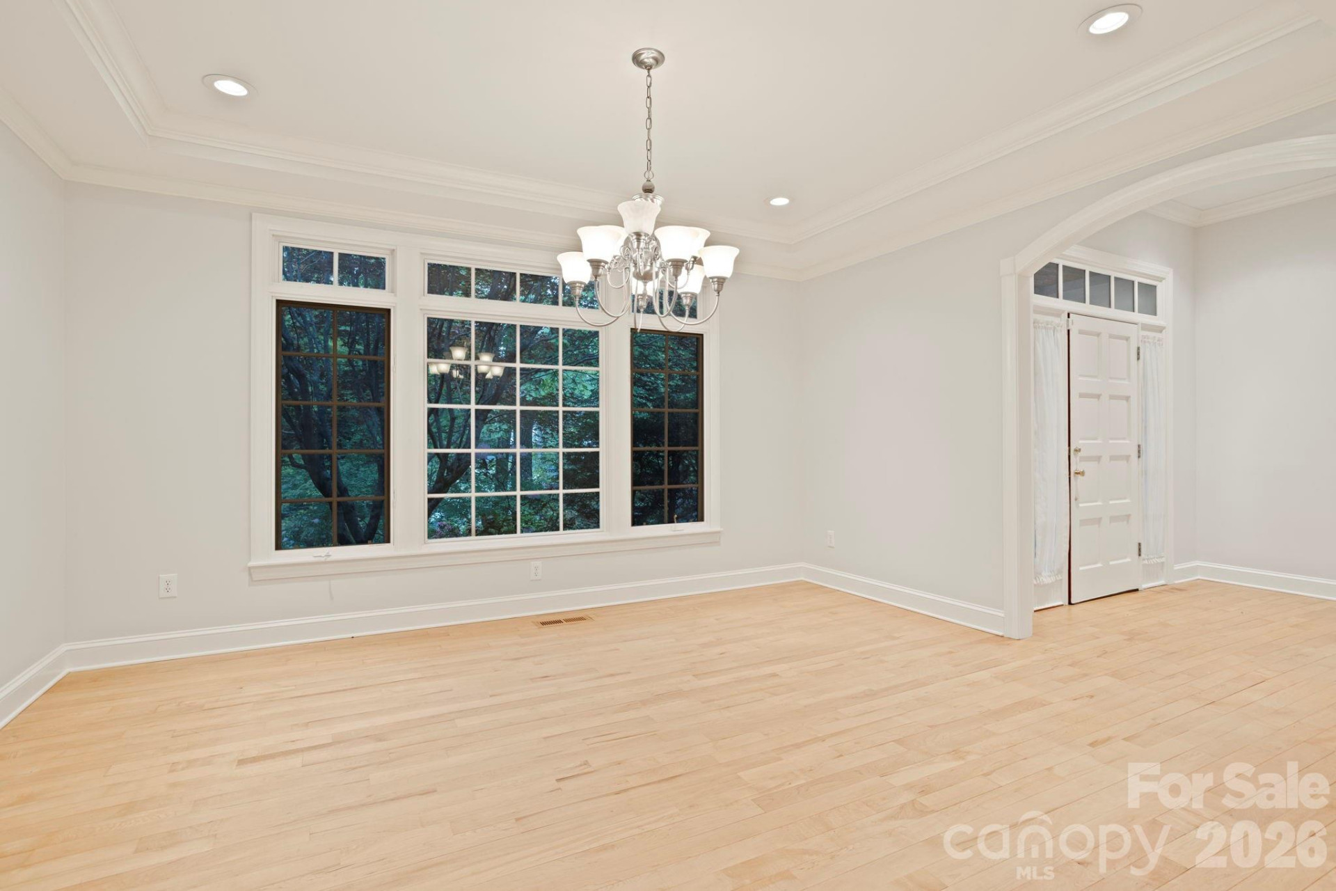 132 Berry Creek Drive - Photo 6