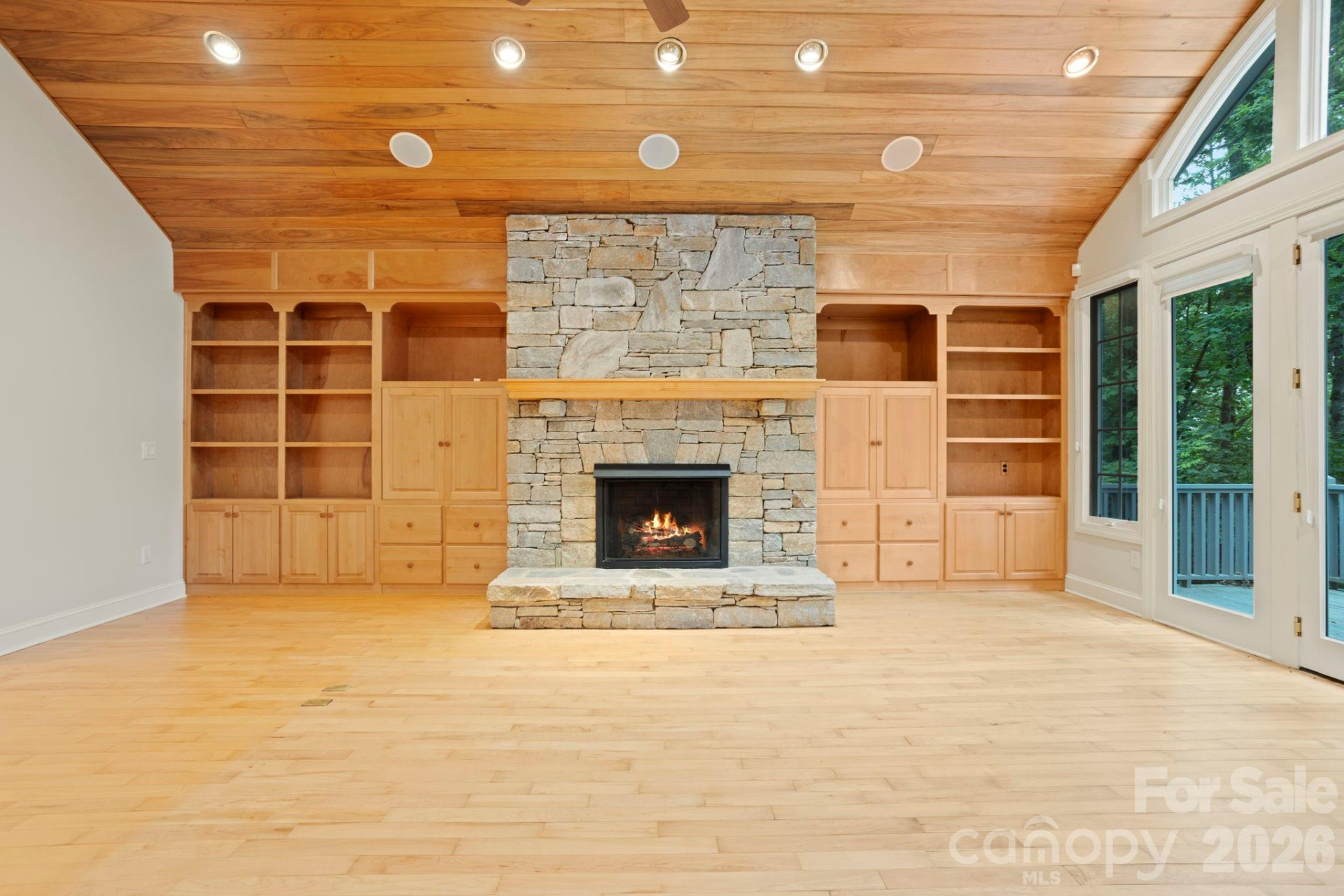 132 Berry Creek Drive - Photo 8