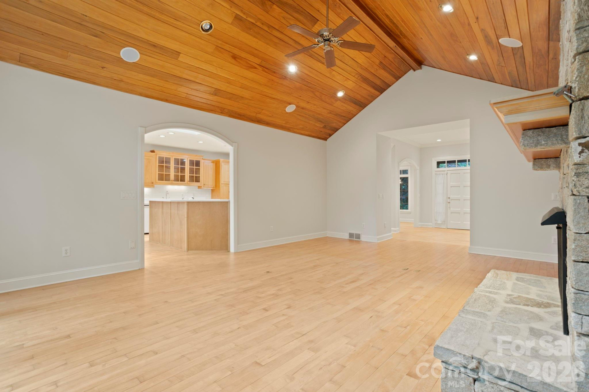 132 Berry Creek Drive - Photo 9