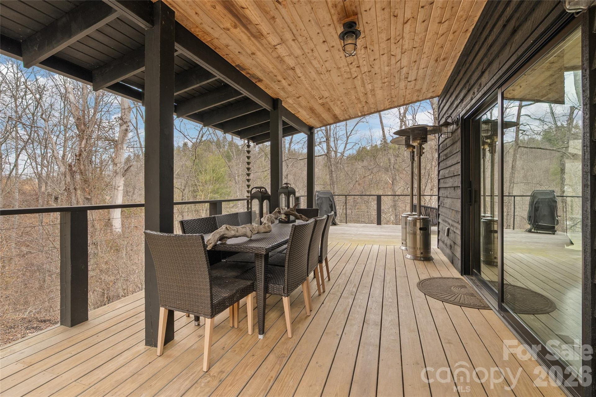 64 Hobson Branch Road - Photo 11