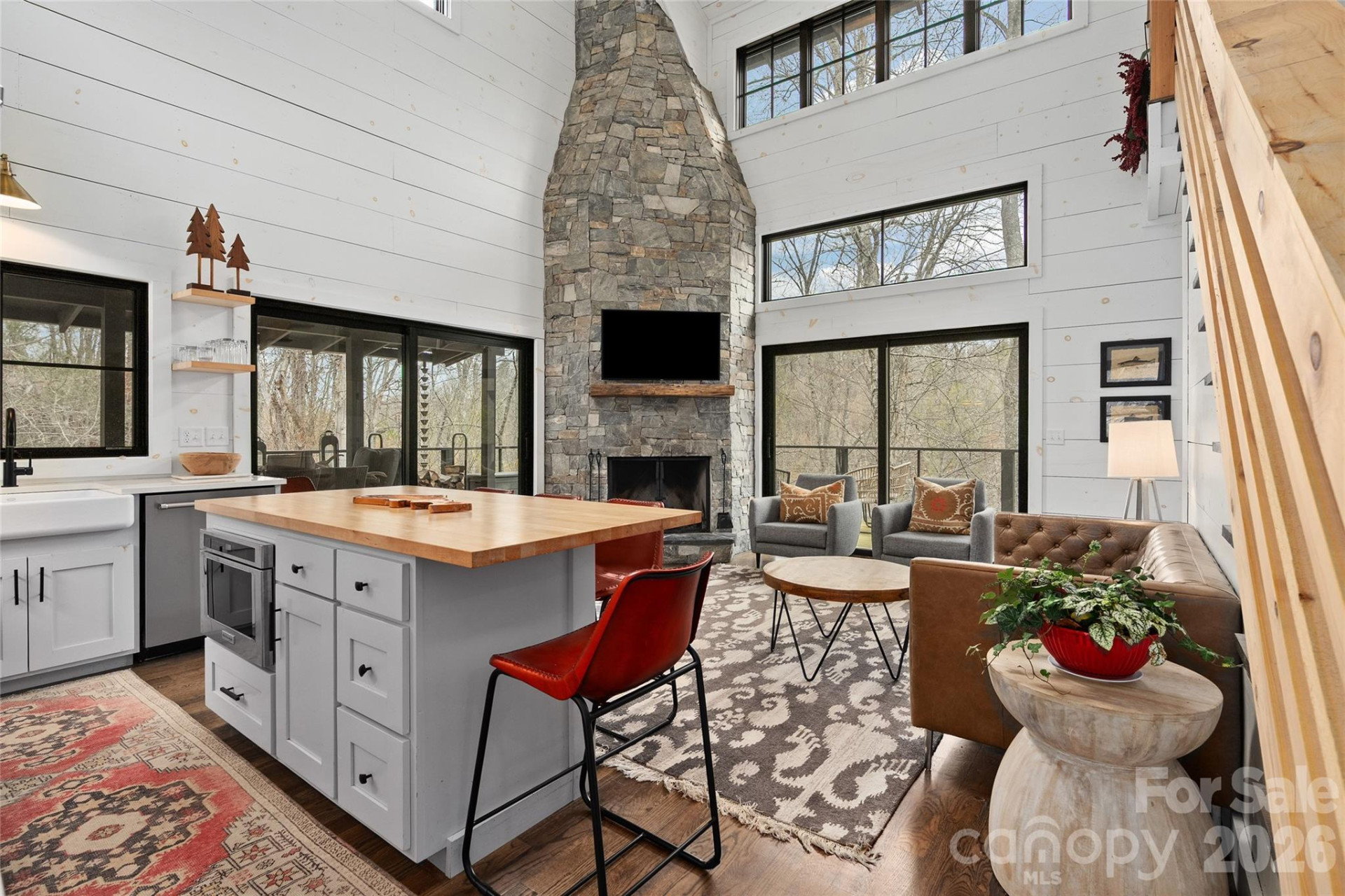 64 Hobson Branch Road - Photo 12