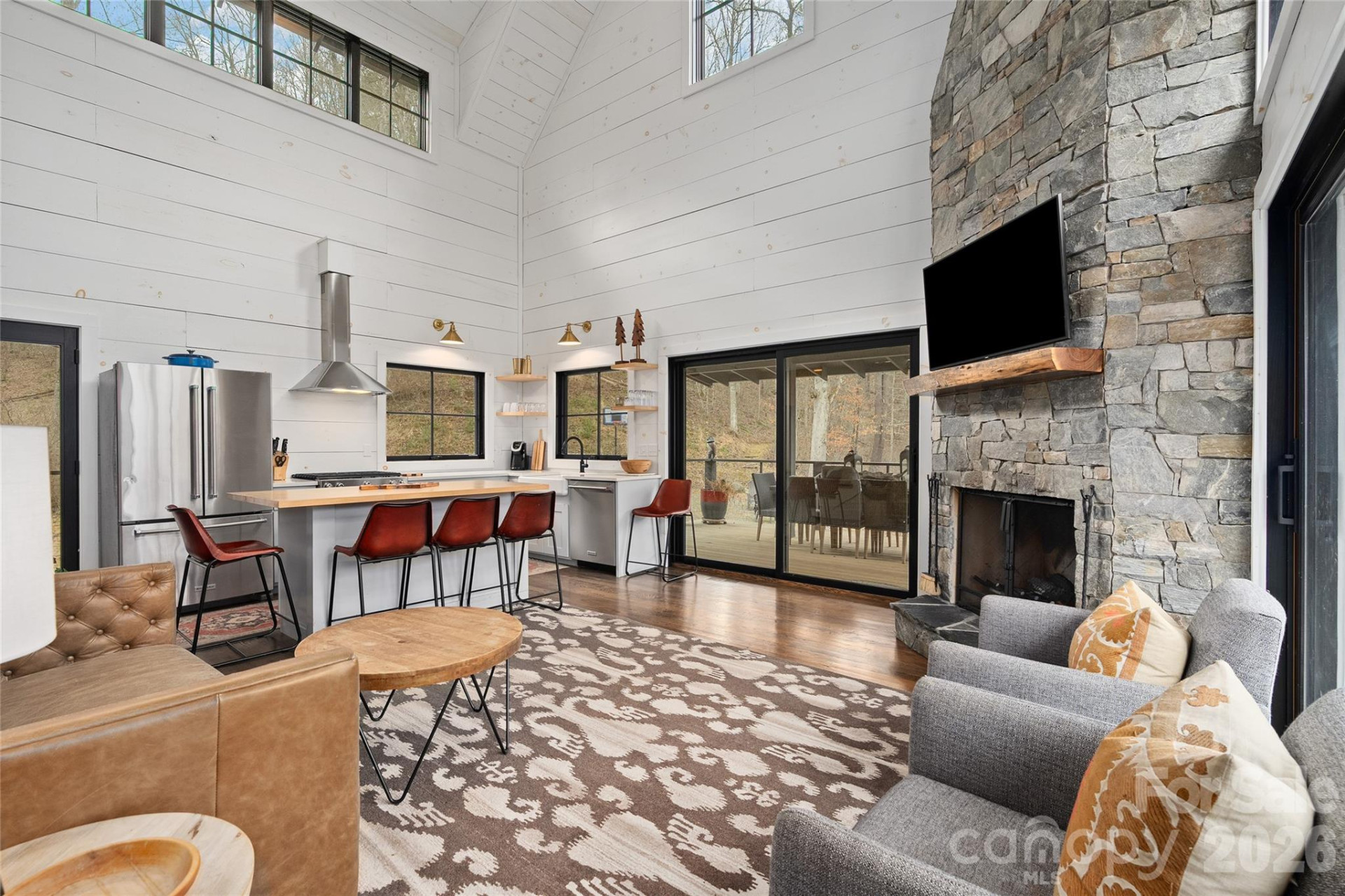 64 Hobson Branch Road - Photo 13