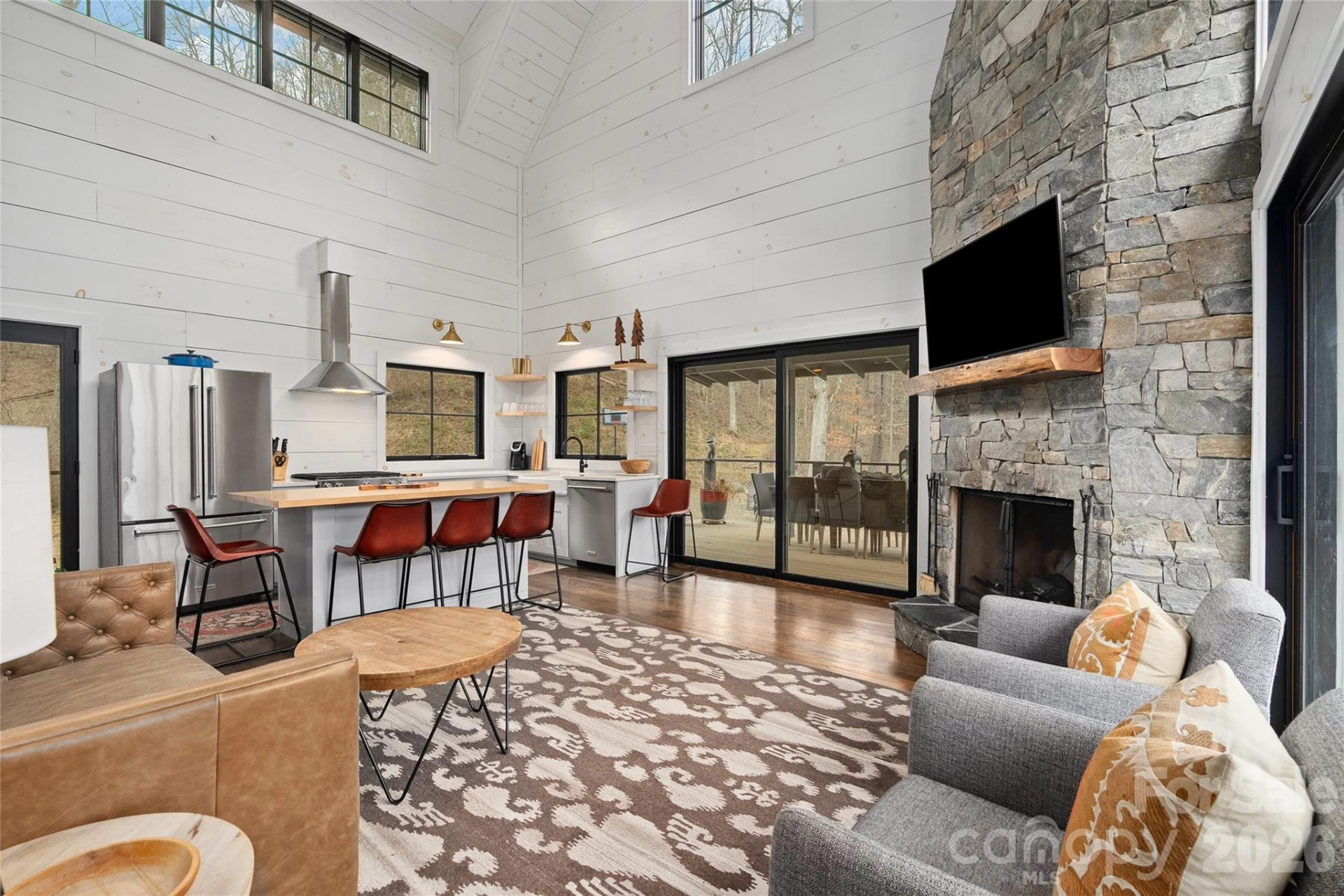 64 Hobson Branch Road - Photo 13