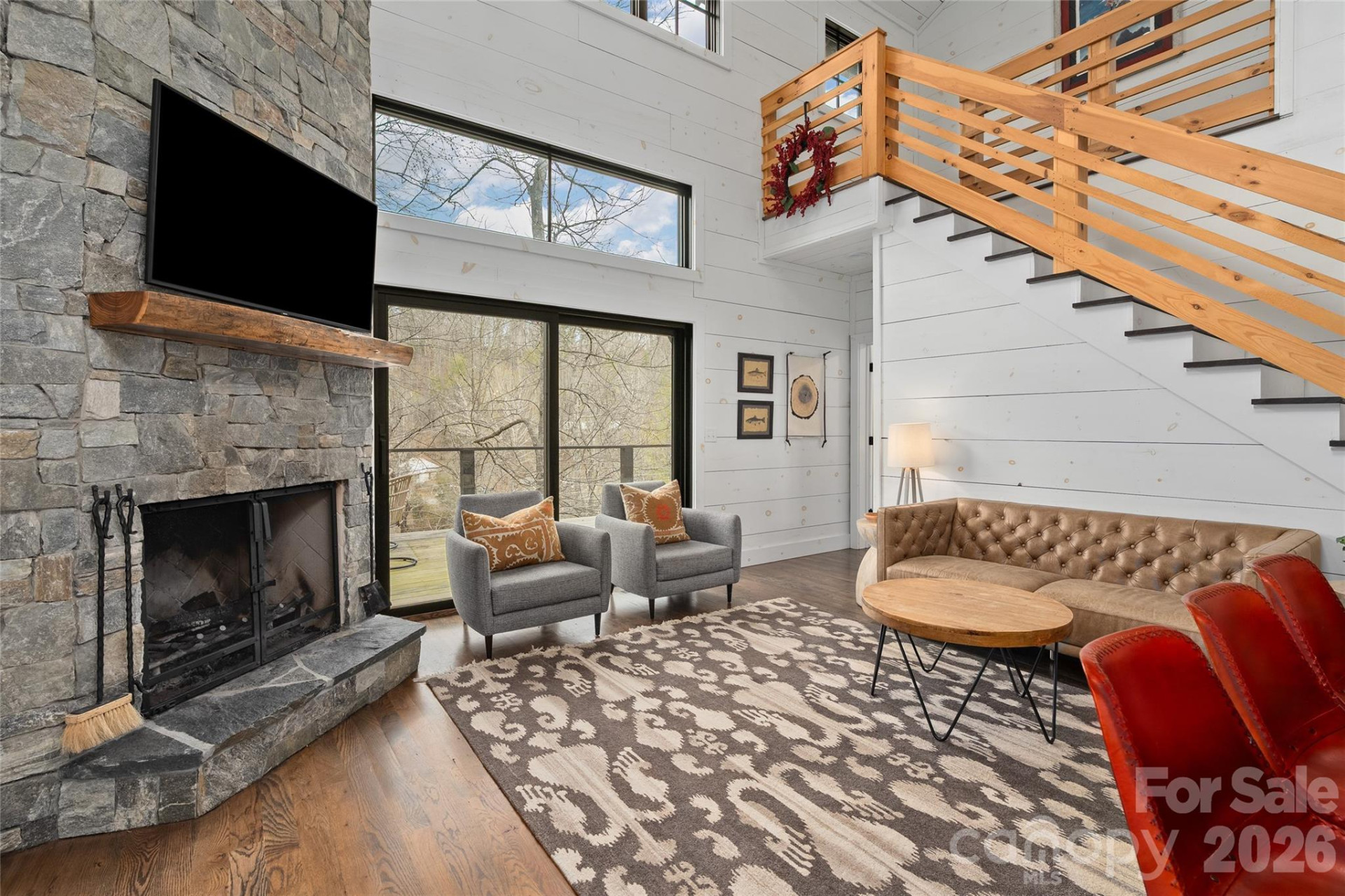 64 Hobson Branch Road - Photo 14