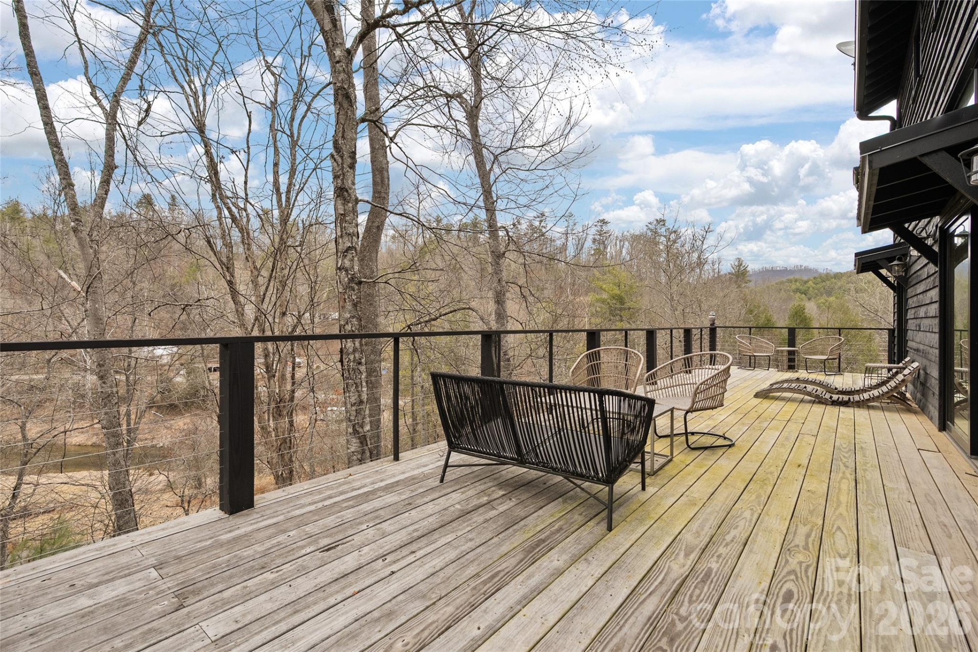 64 Hobson Branch Road - Photo 15