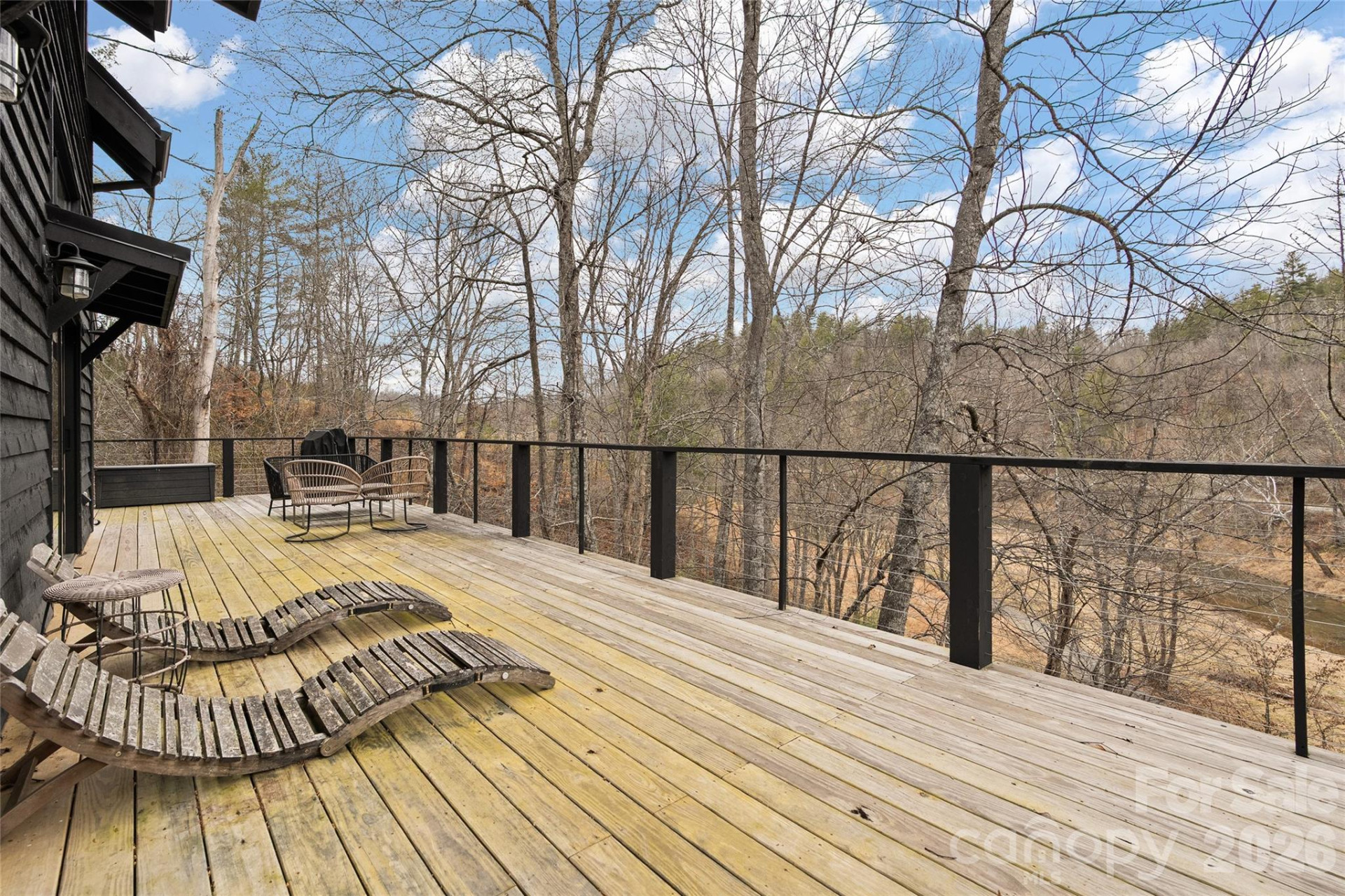 64 Hobson Branch Road - Photo 16