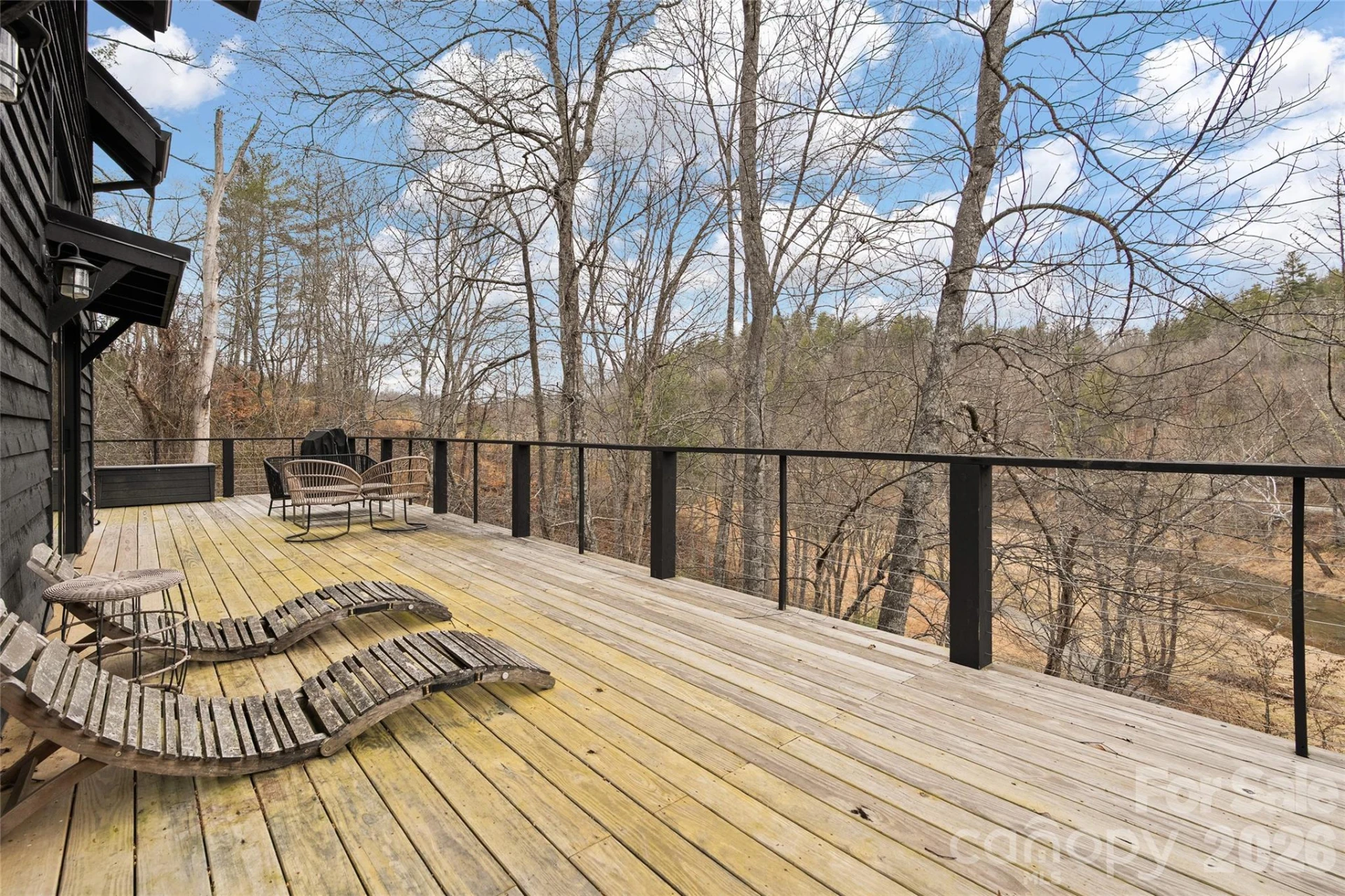 64 Hobson Branch Road - Photo 16