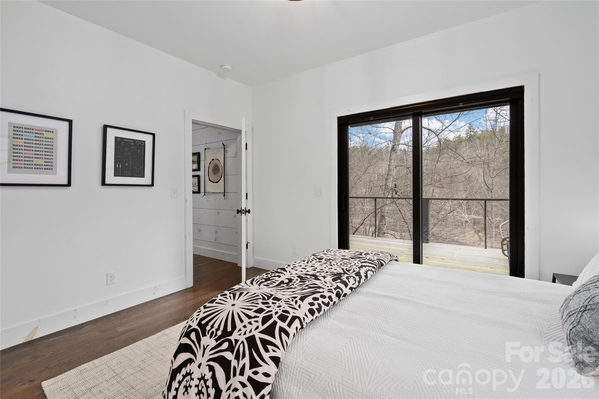 64 Hobson Branch Road - Photo 17