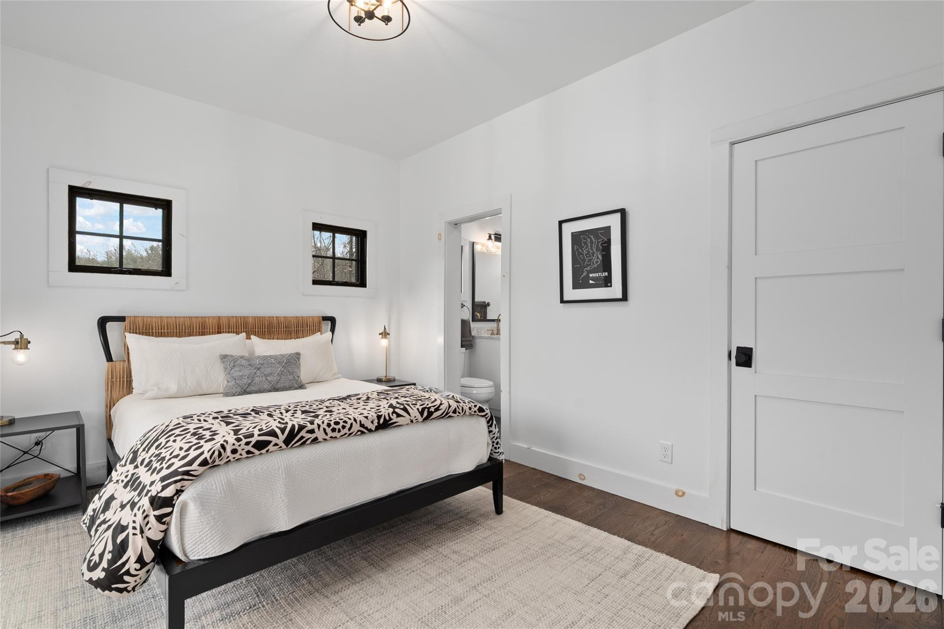 64 Hobson Branch Road - Photo 18