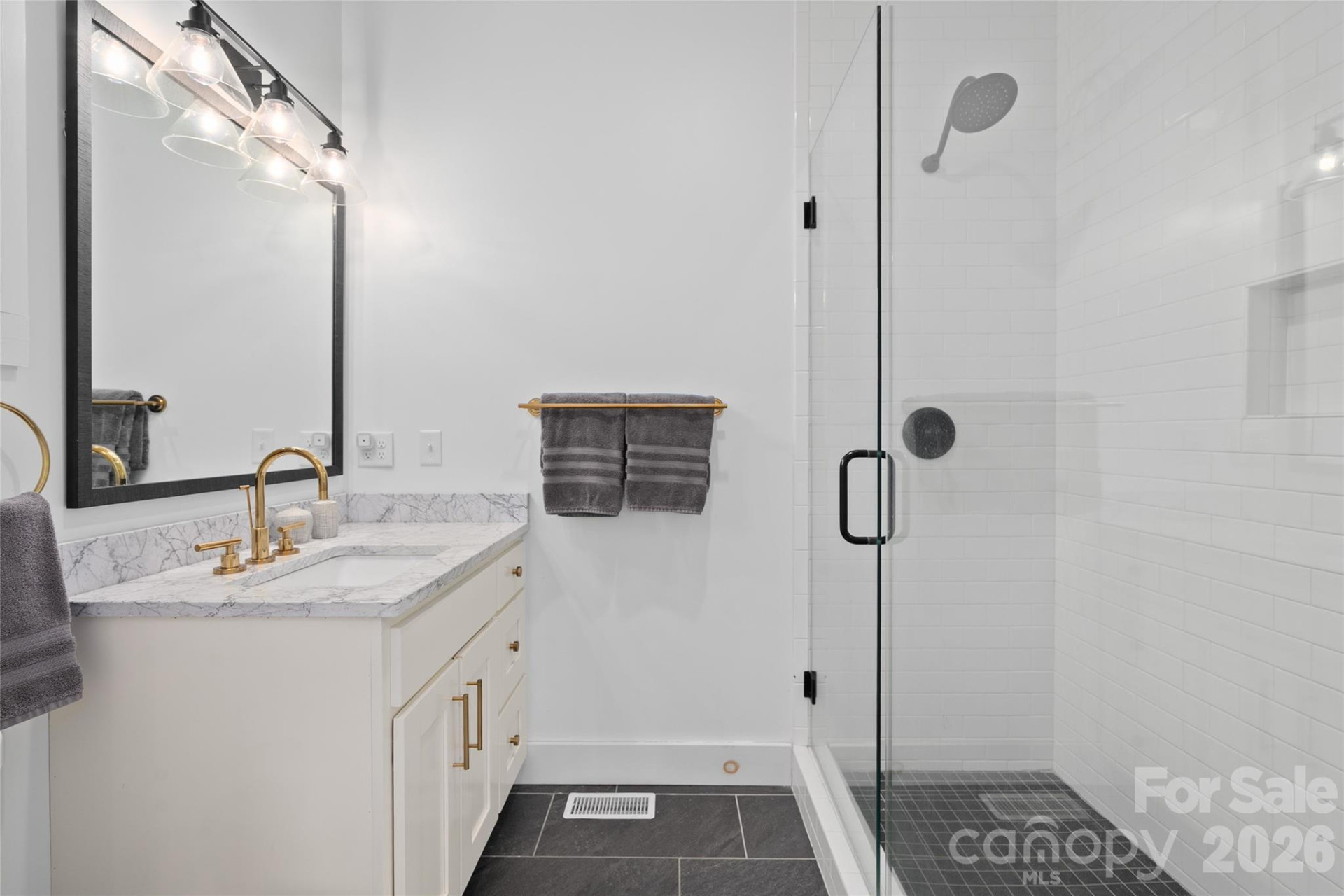 64 Hobson Branch Road - Photo 19