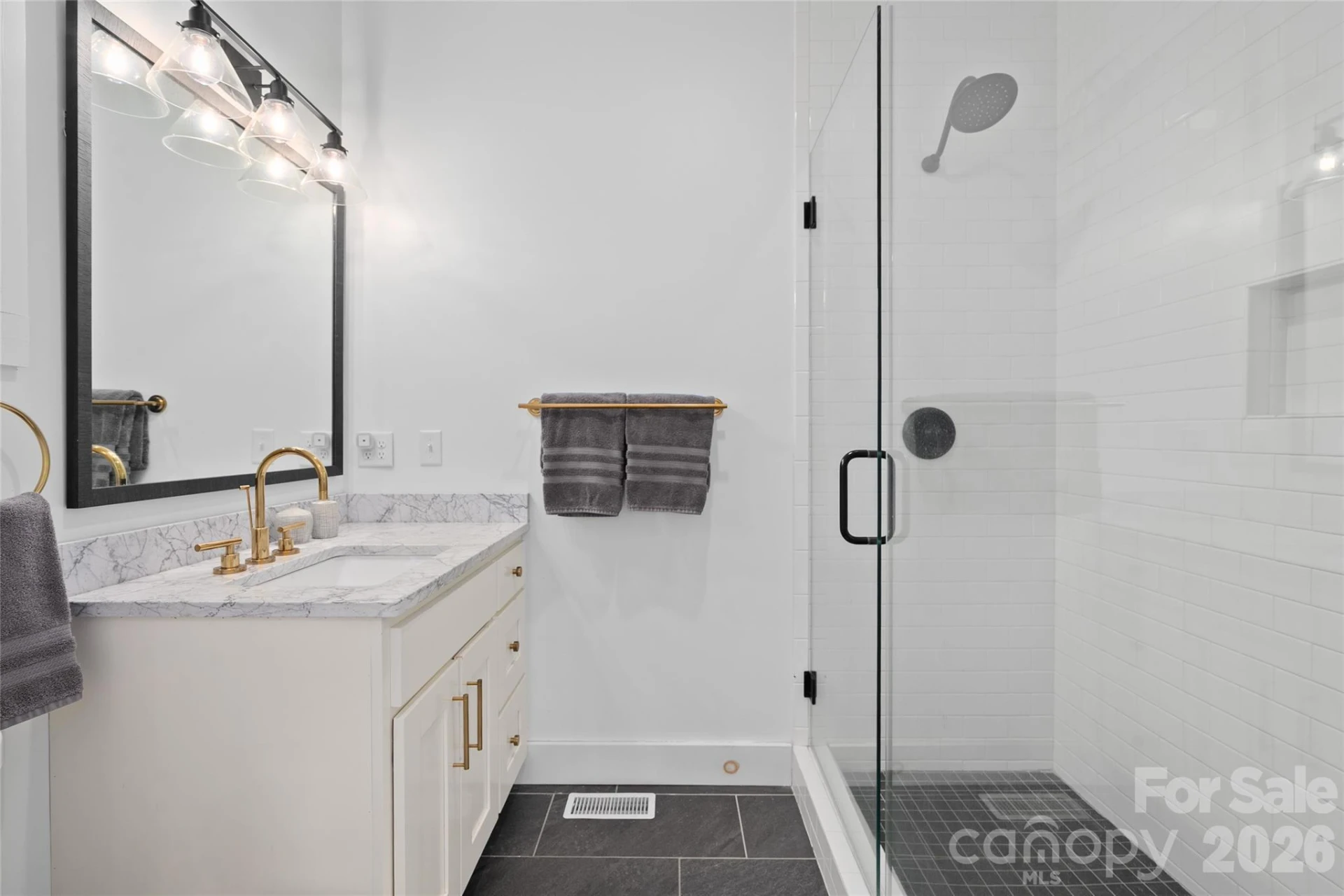 64 Hobson Branch Road - Photo 19