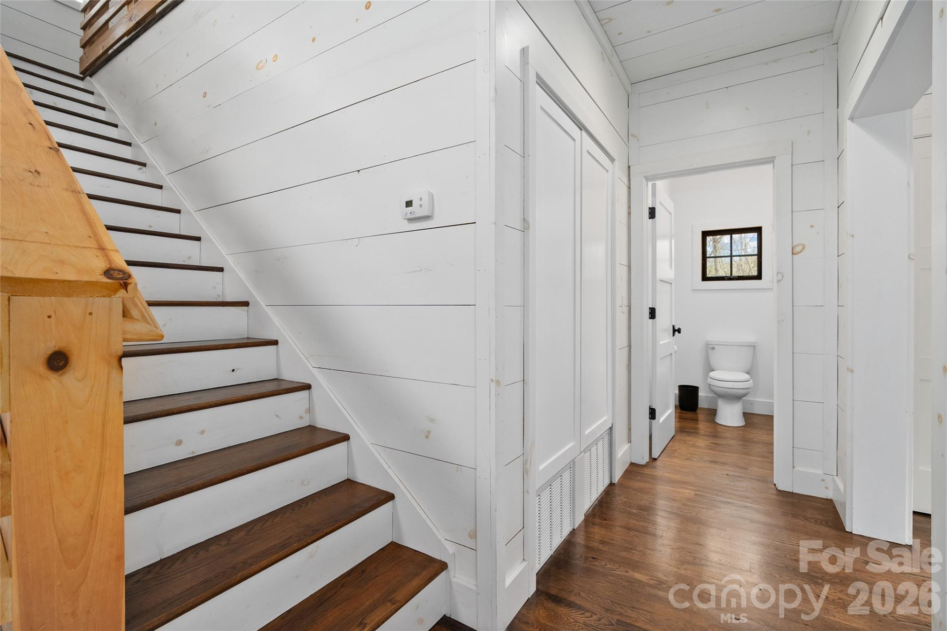 64 Hobson Branch Road - Photo 20