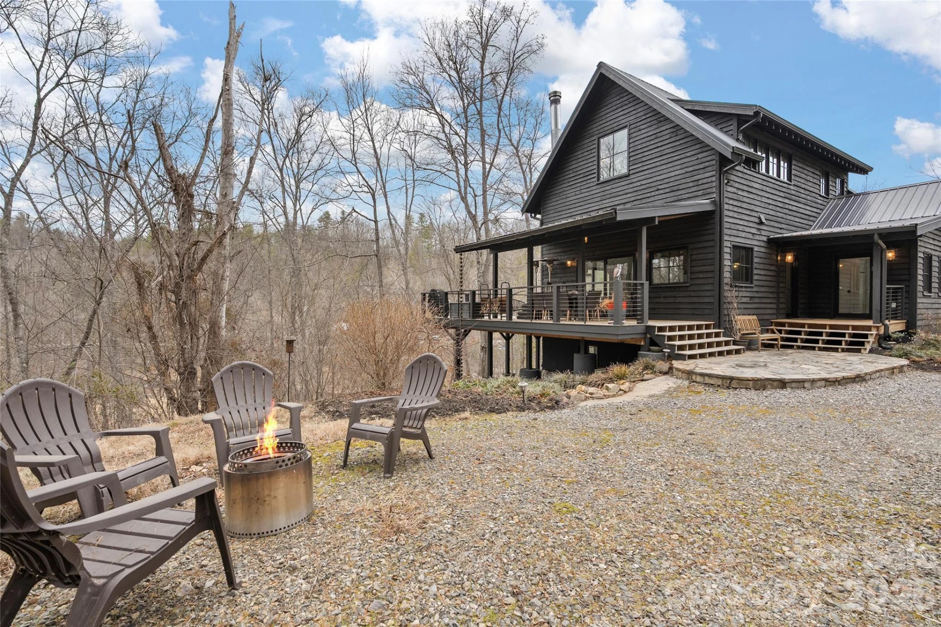 64 Hobson Branch Road - Photo 3