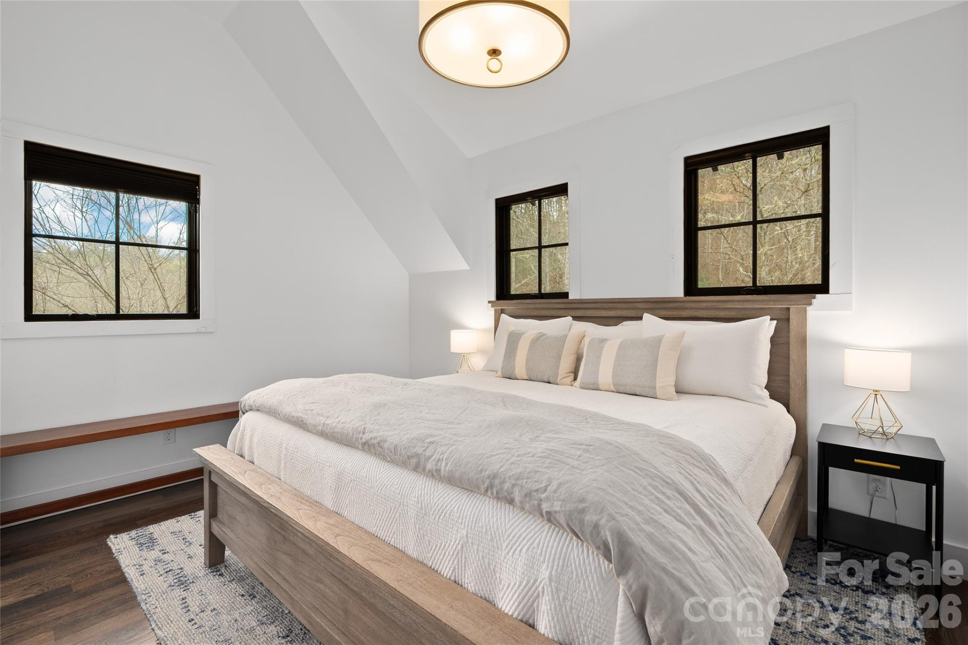 64 Hobson Branch Road - Photo 21