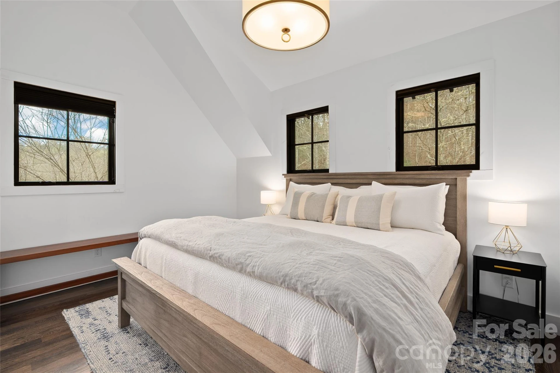 64 Hobson Branch Road - Photo 21