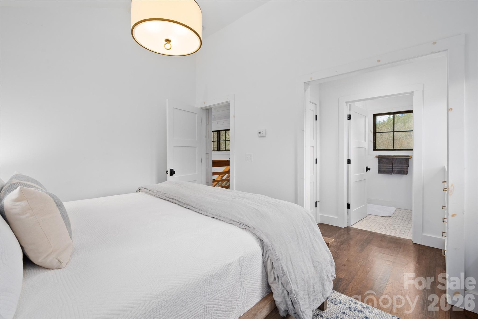 64 Hobson Branch Road - Photo 22