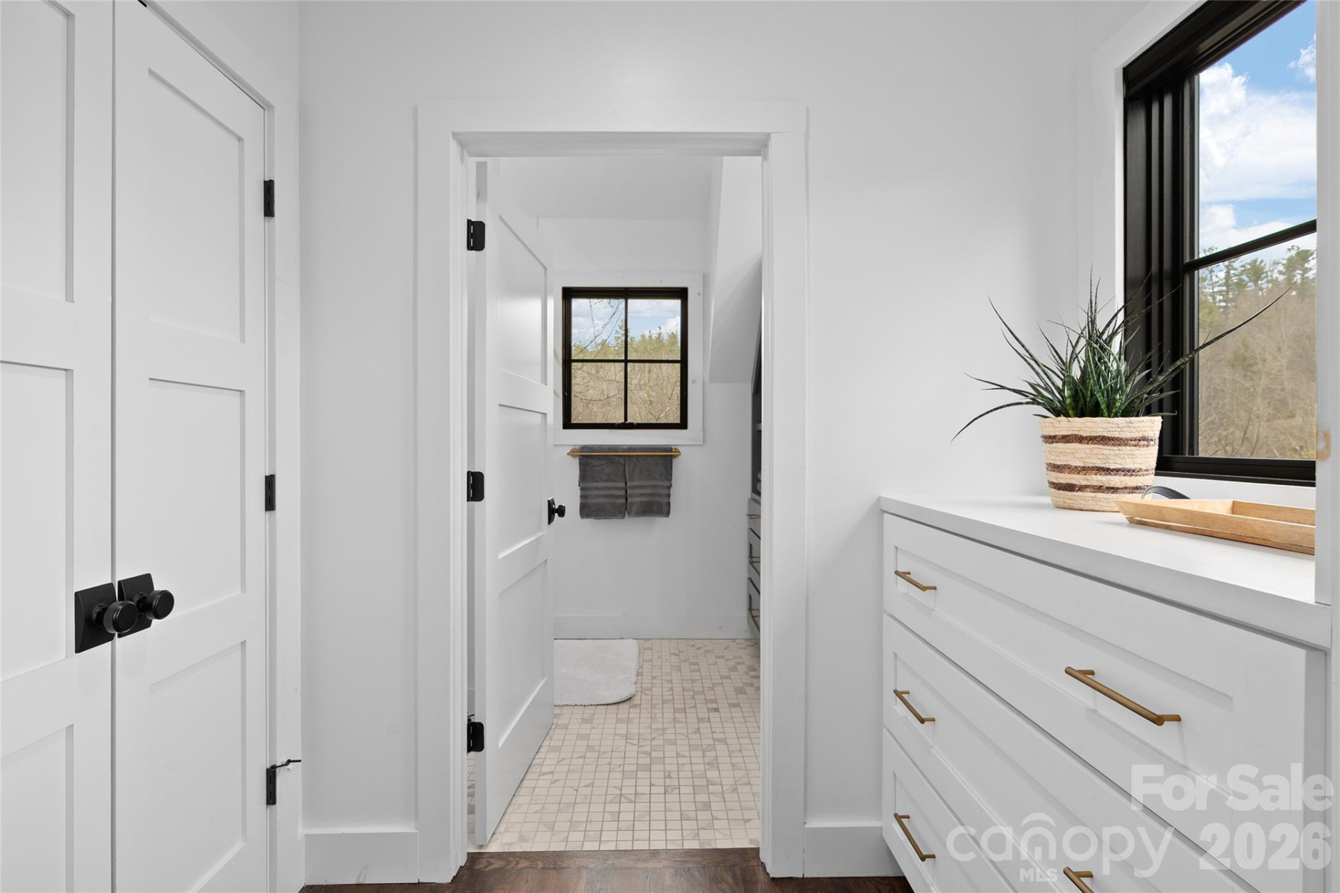 64 Hobson Branch Road - Photo 23