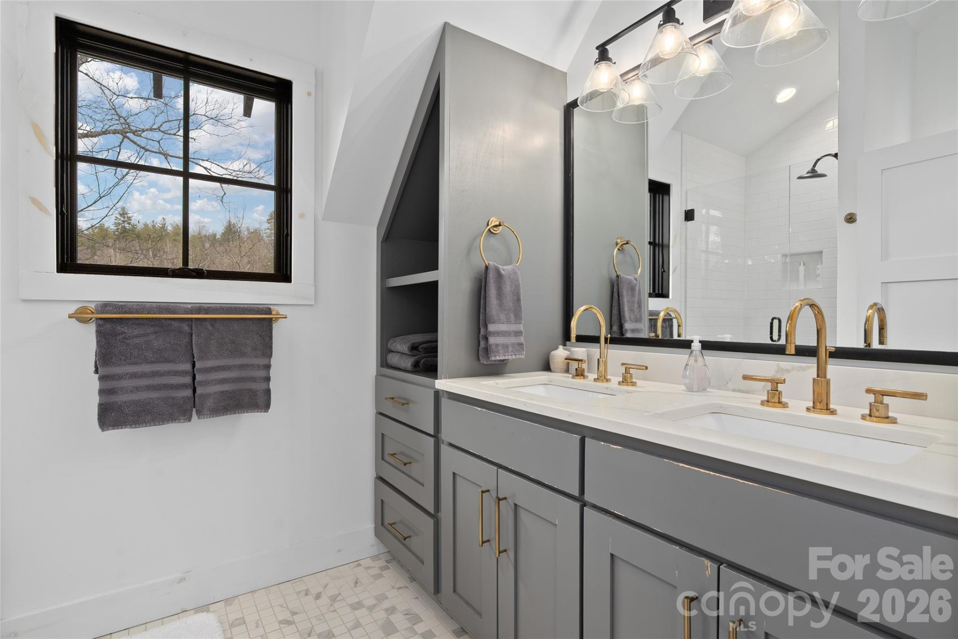 64 Hobson Branch Road - Photo 24