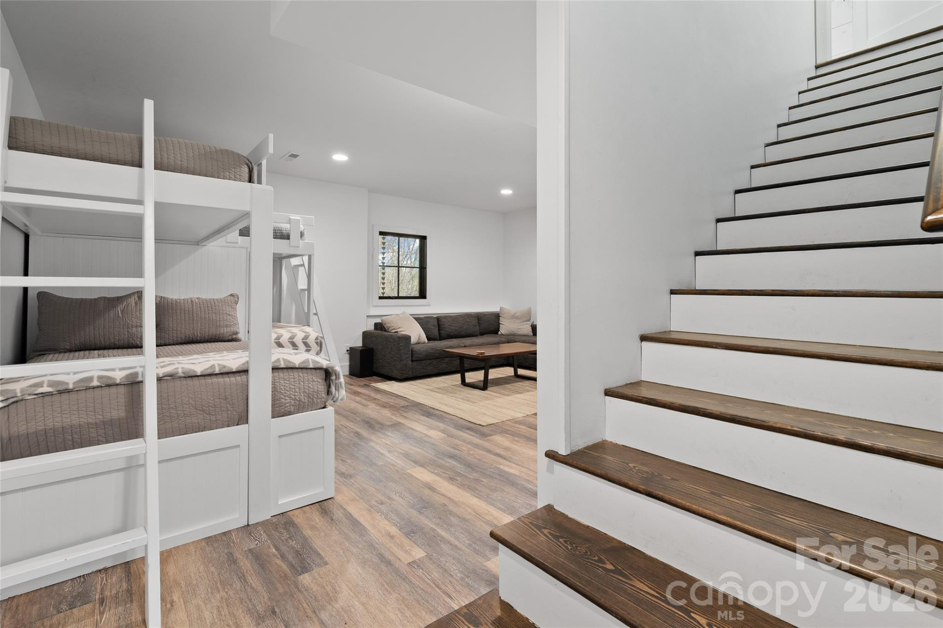 64 Hobson Branch Road - Photo 25