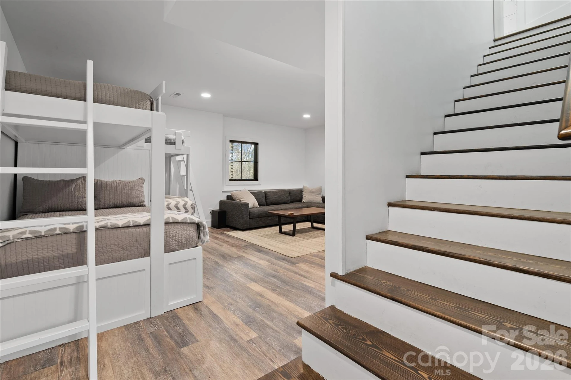 64 Hobson Branch Road - Photo 25