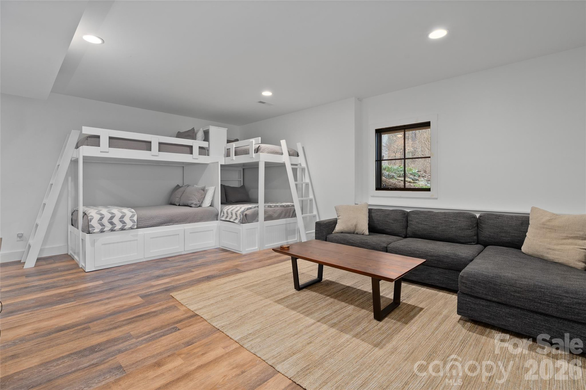 64 Hobson Branch Road - Photo 26