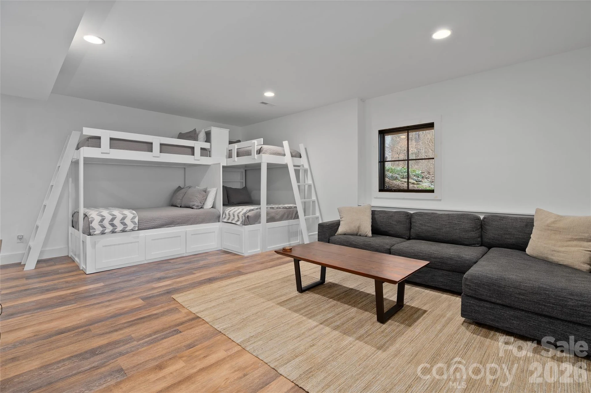 64 Hobson Branch Road - Photo 26