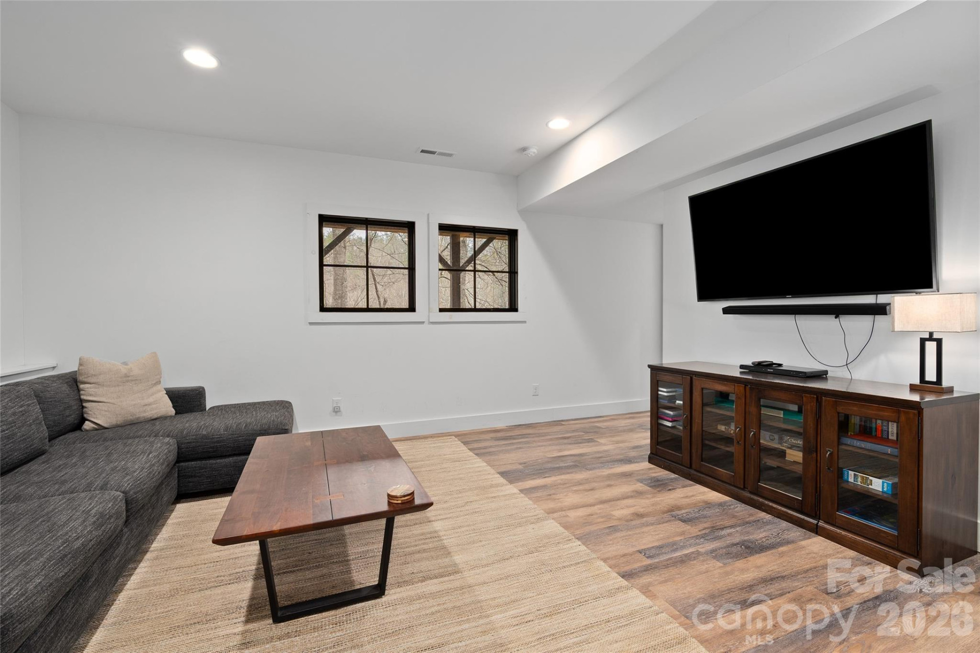 64 Hobson Branch Road - Photo 27