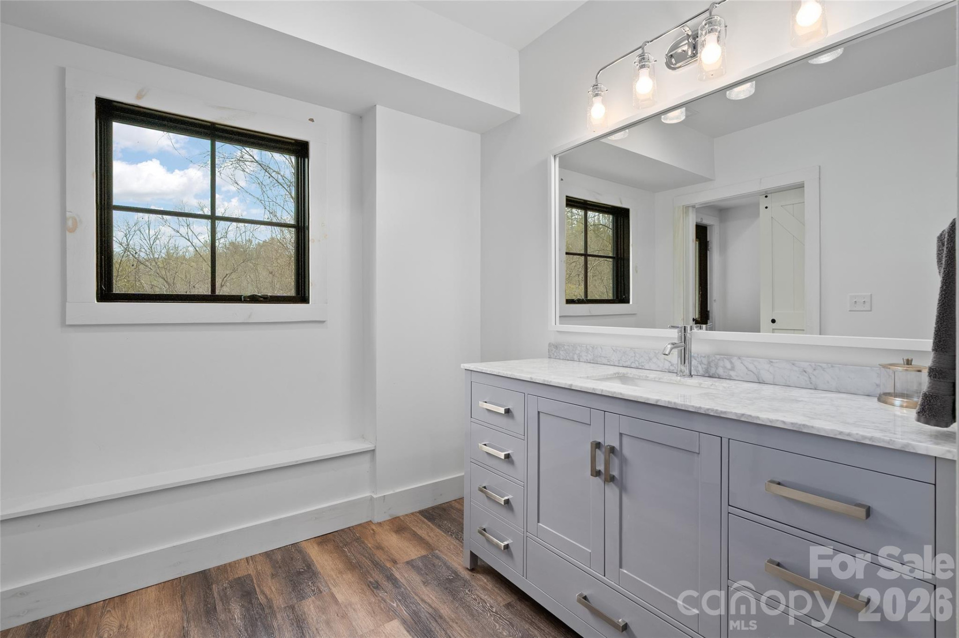 64 Hobson Branch Road - Photo 28