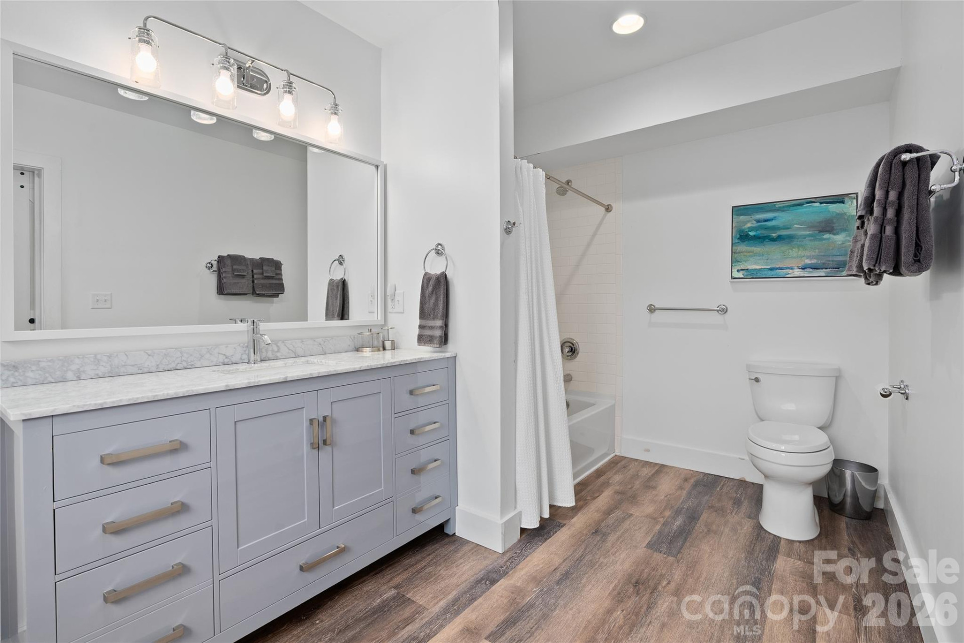 64 Hobson Branch Road - Photo 29