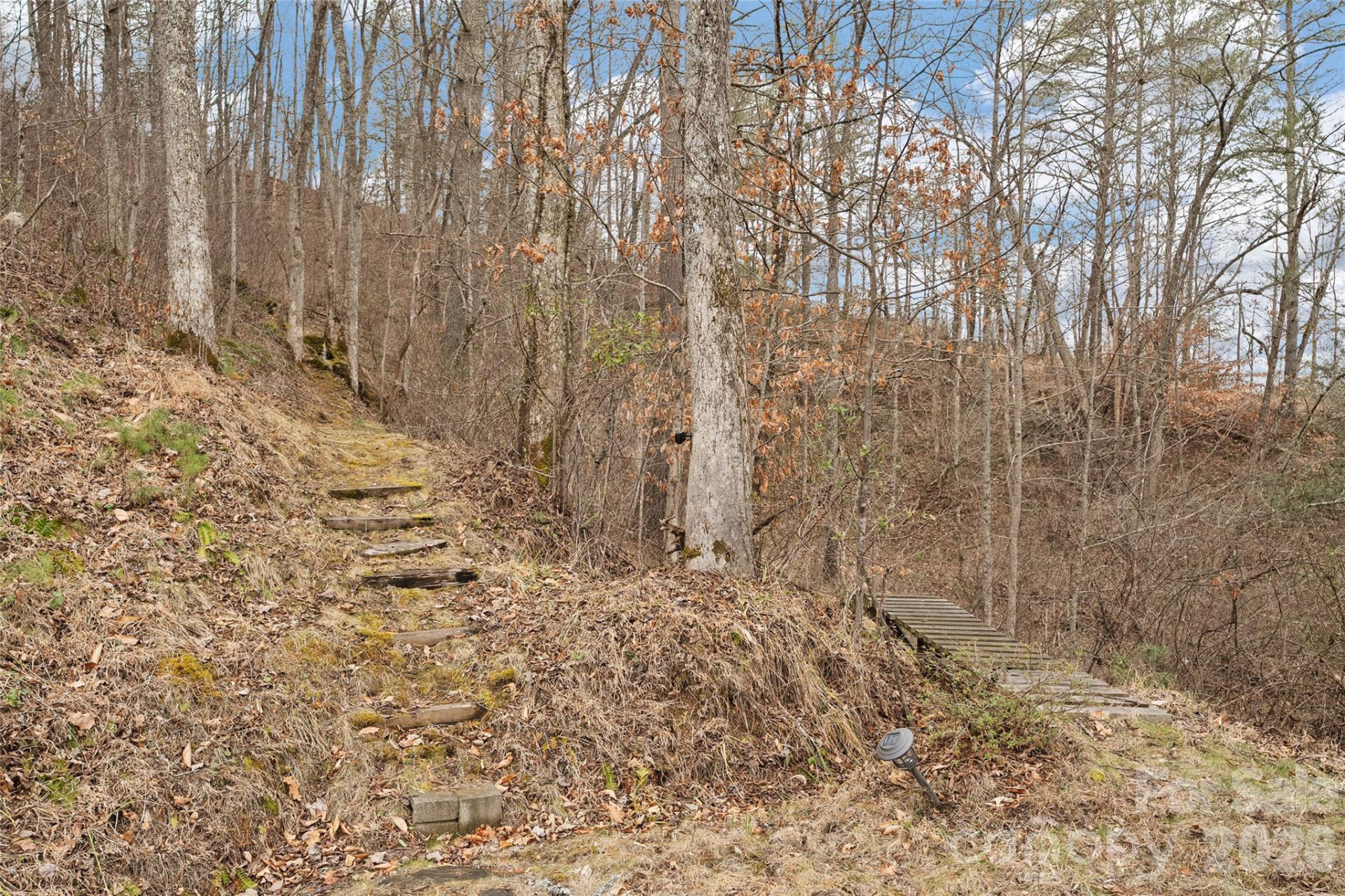 64 Hobson Branch Road - Photo 30