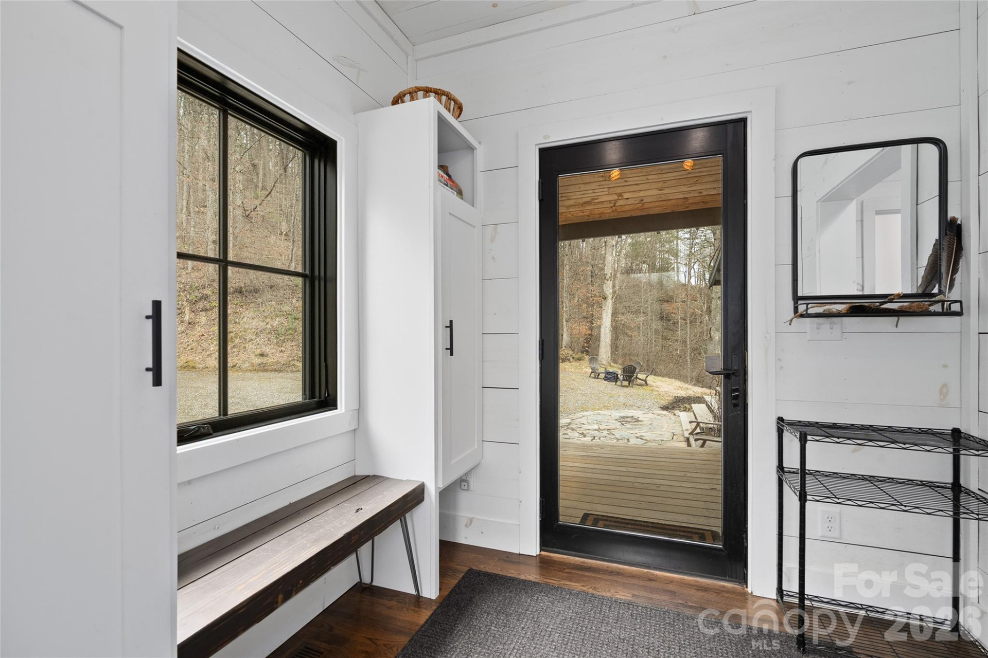 64 Hobson Branch Road - Photo 4