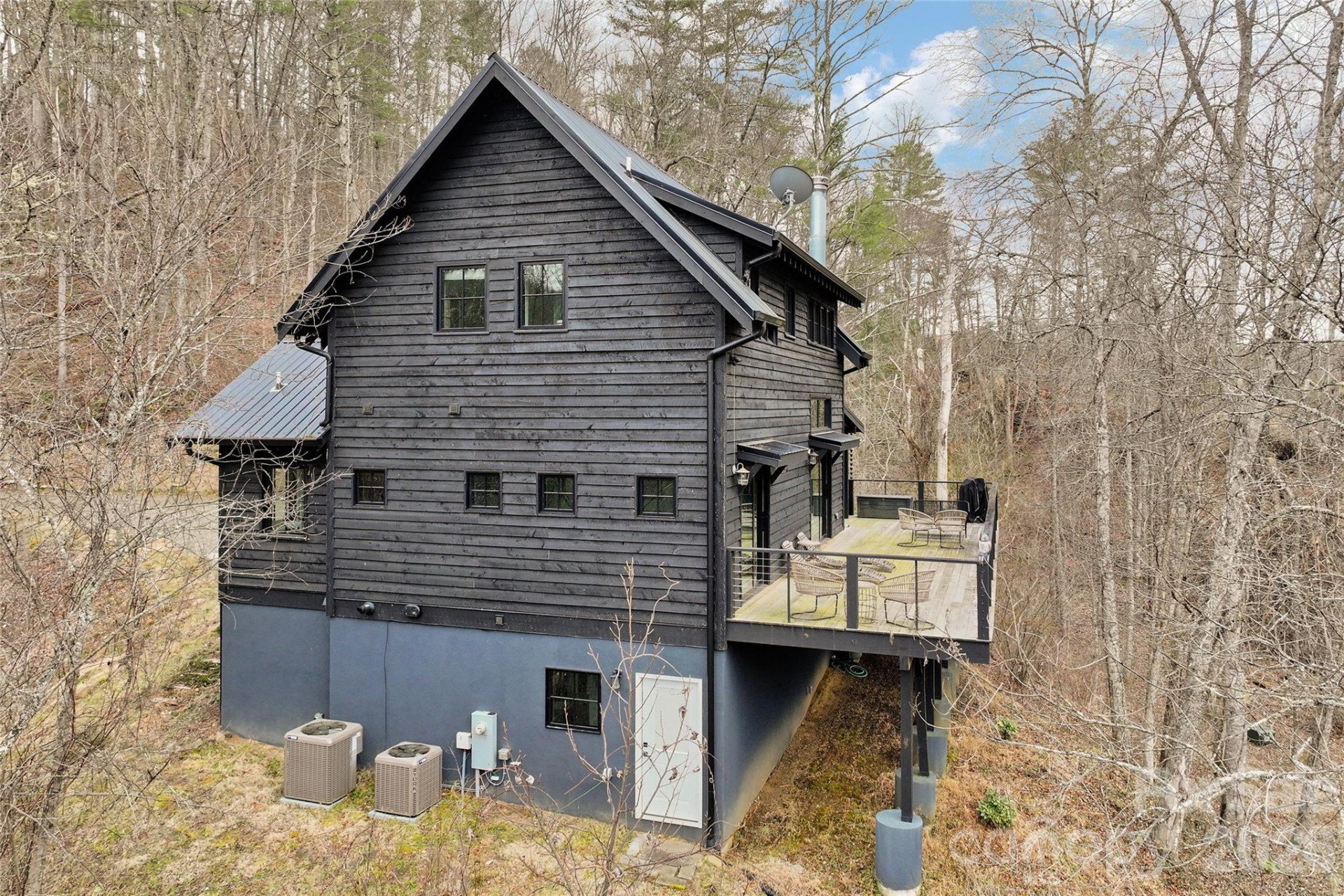 64 Hobson Branch Road - Photo 31