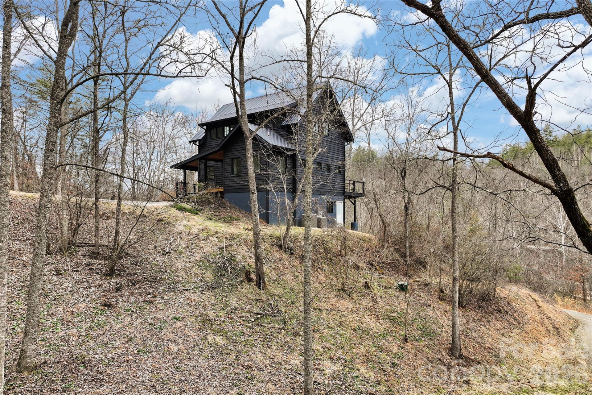 64 Hobson Branch Road - Photo 32